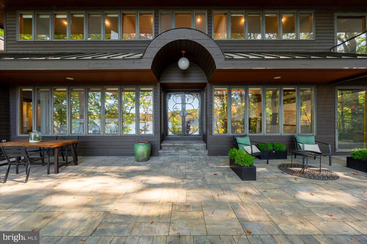 BAYBERRY HILL - Residential