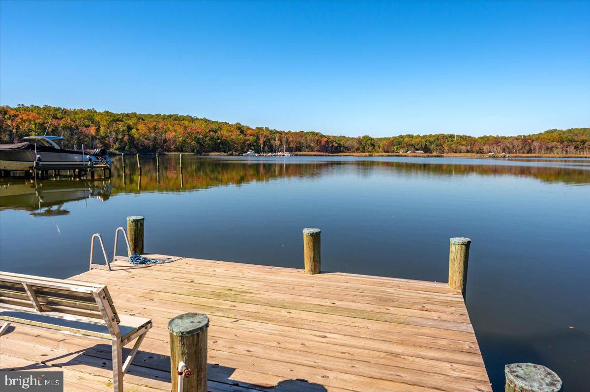 BAYBERRY HILL - Residential