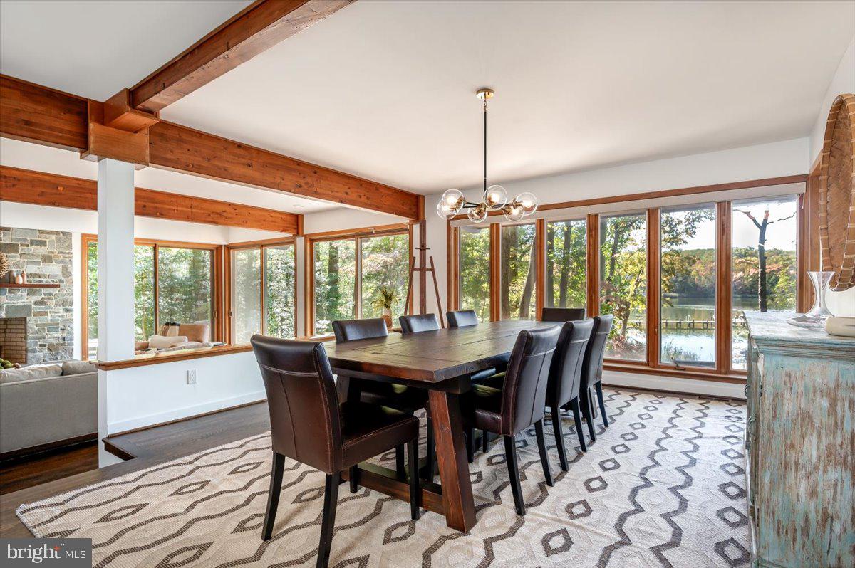 BAYBERRY HILL - Residential