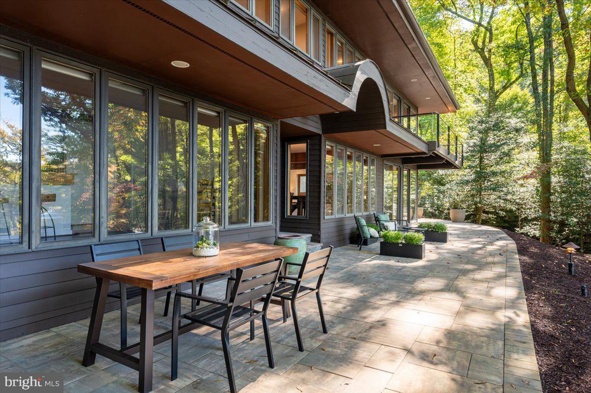 BAYBERRY HILL - Residential