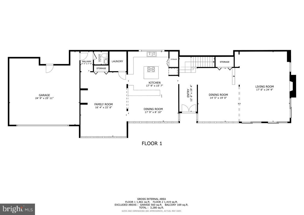 BAYBERRY HILL - Residential