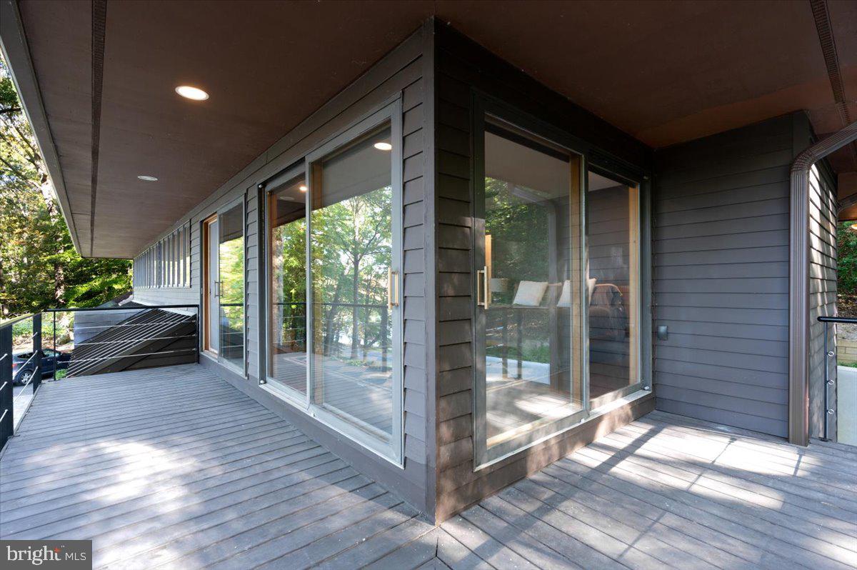 BAYBERRY HILL - Residential