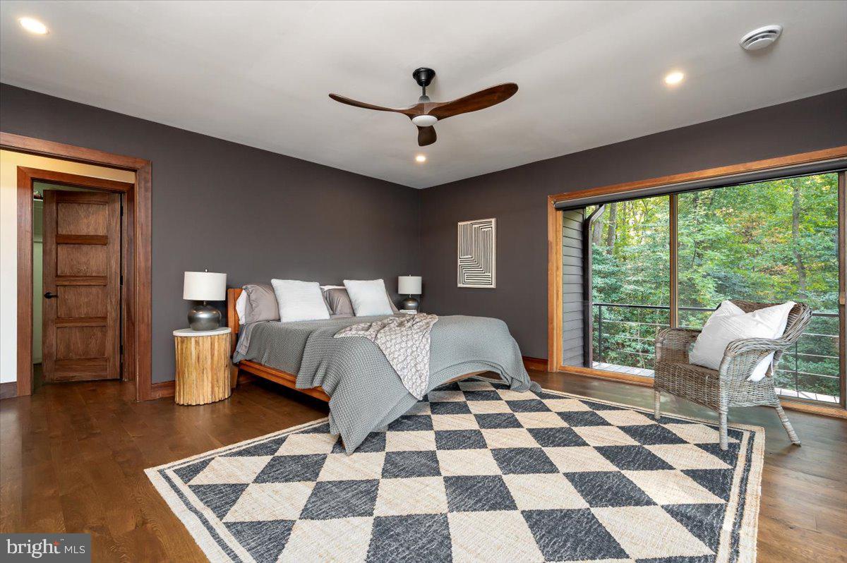 BAYBERRY HILL - Residential