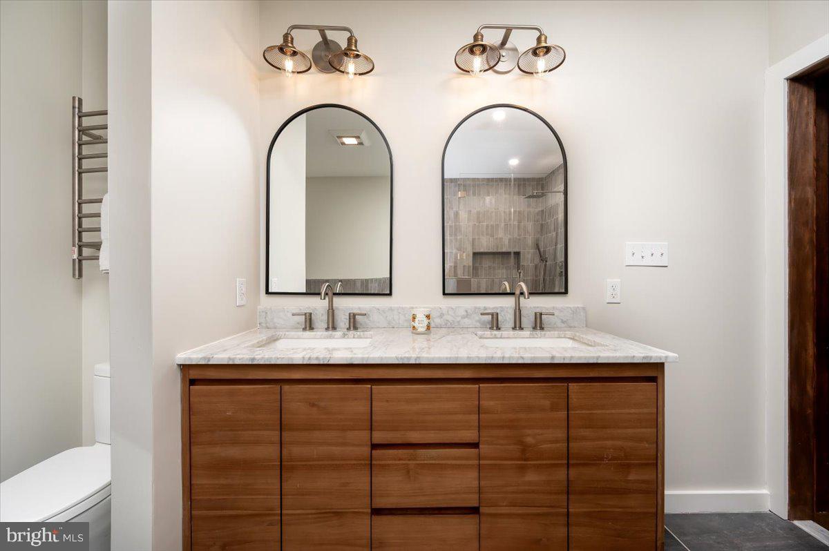 BAYBERRY HILL - Residential