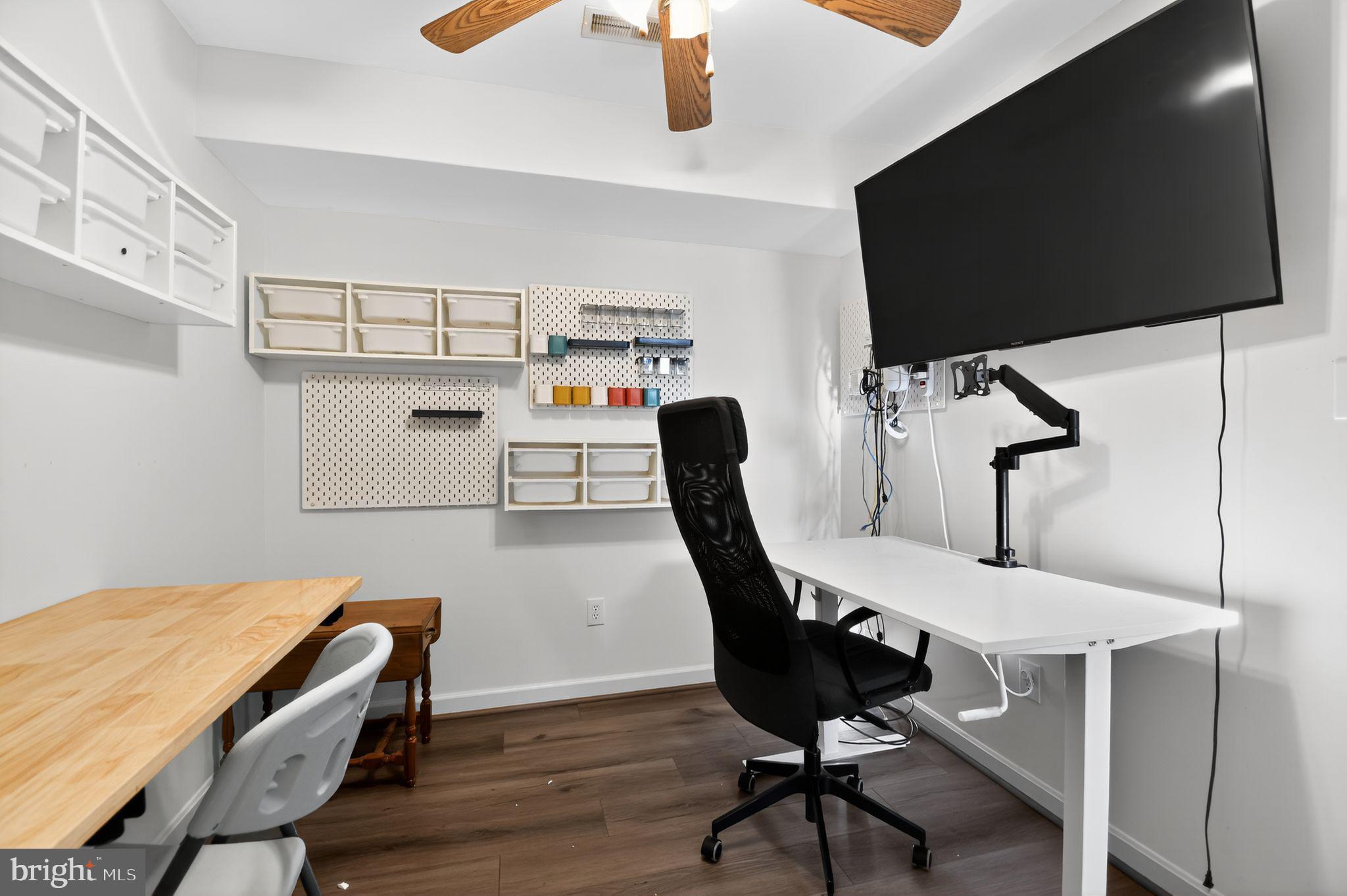 HEARDS ESTATES - Residential Lease