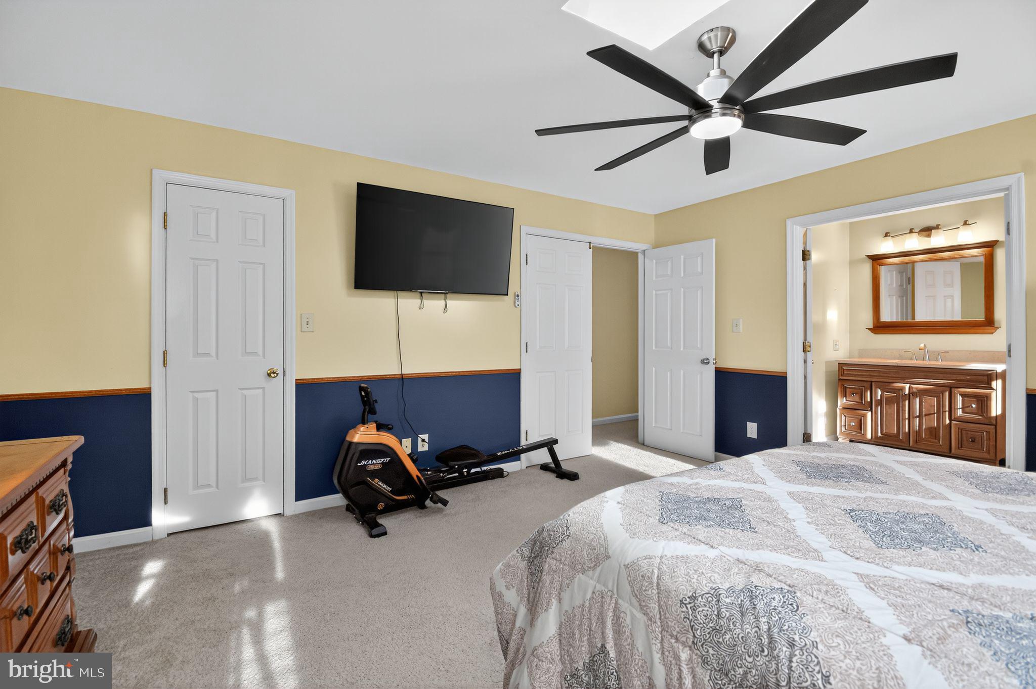 HEARDS ESTATES - Residential Lease