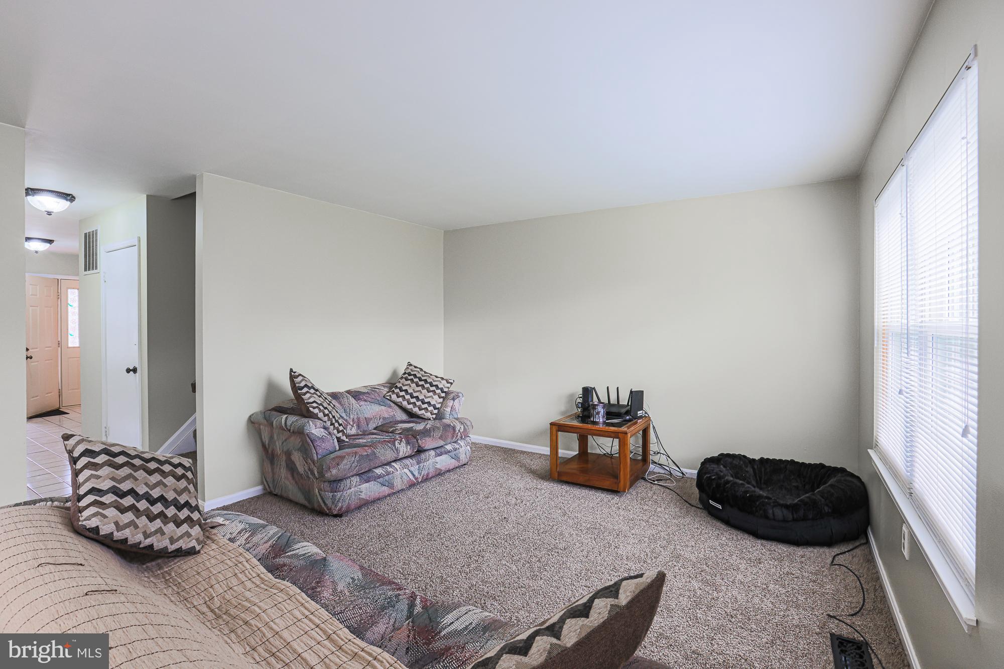 OAKS OF HARFORD - Residential