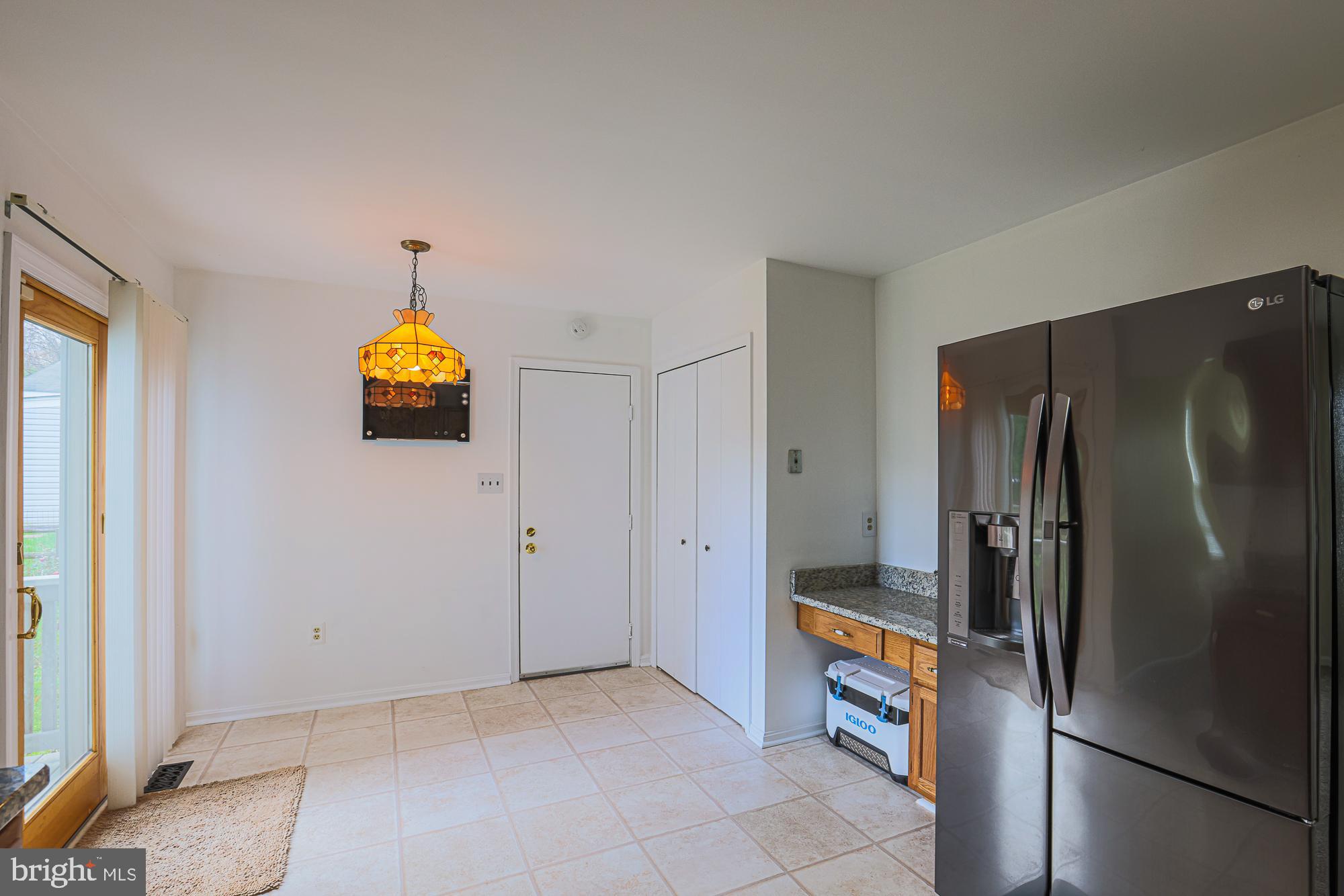 OAKS OF HARFORD - Residential