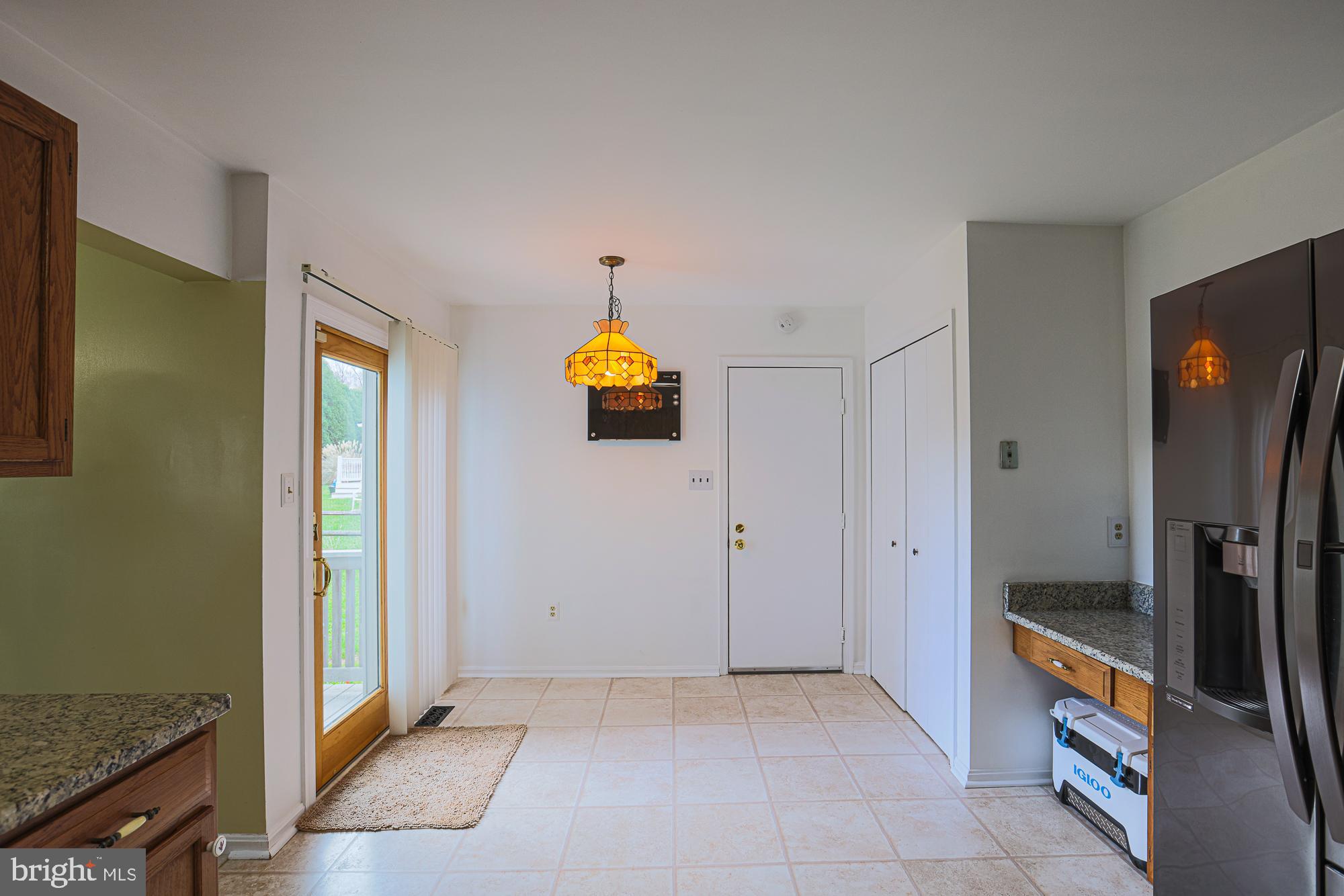 OAKS OF HARFORD - Residential