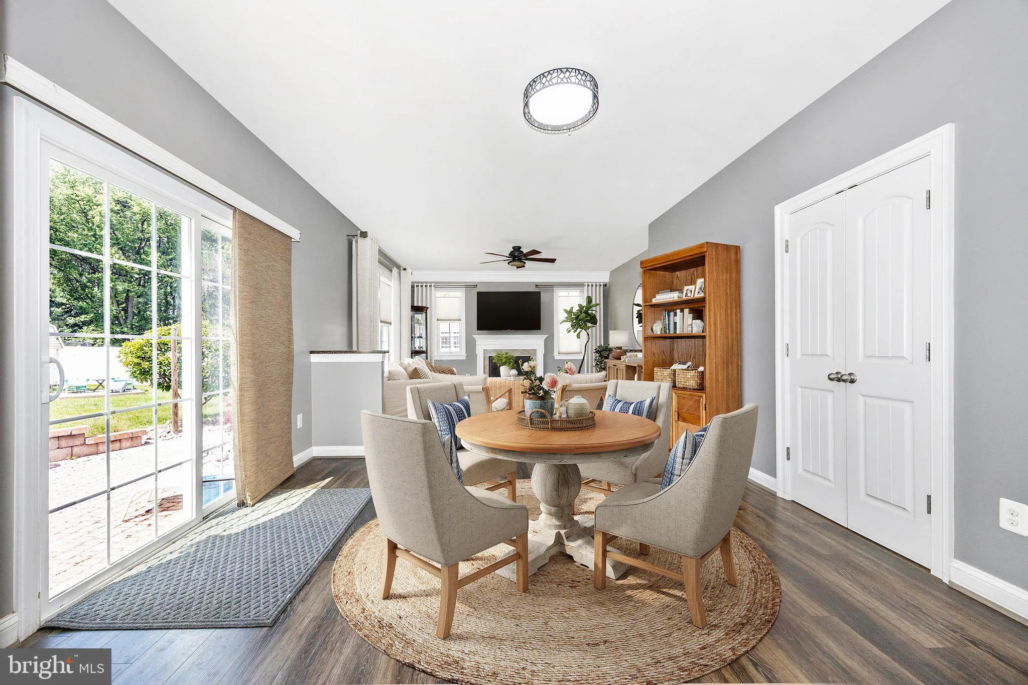 Additional image 168 of 5633 Bartonsville Road, Frederick, MD 21704