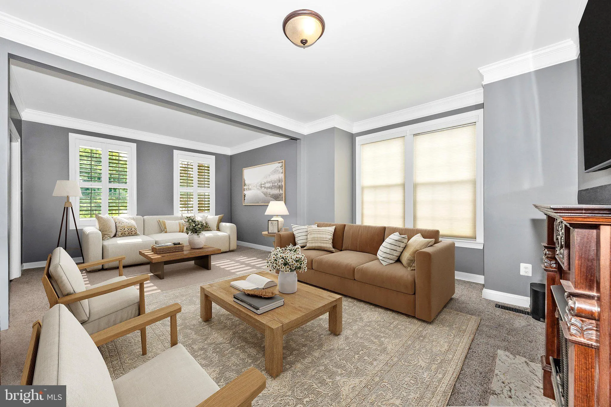Additional image 165 of 5633 Bartonsville Road, Frederick, MD 21704