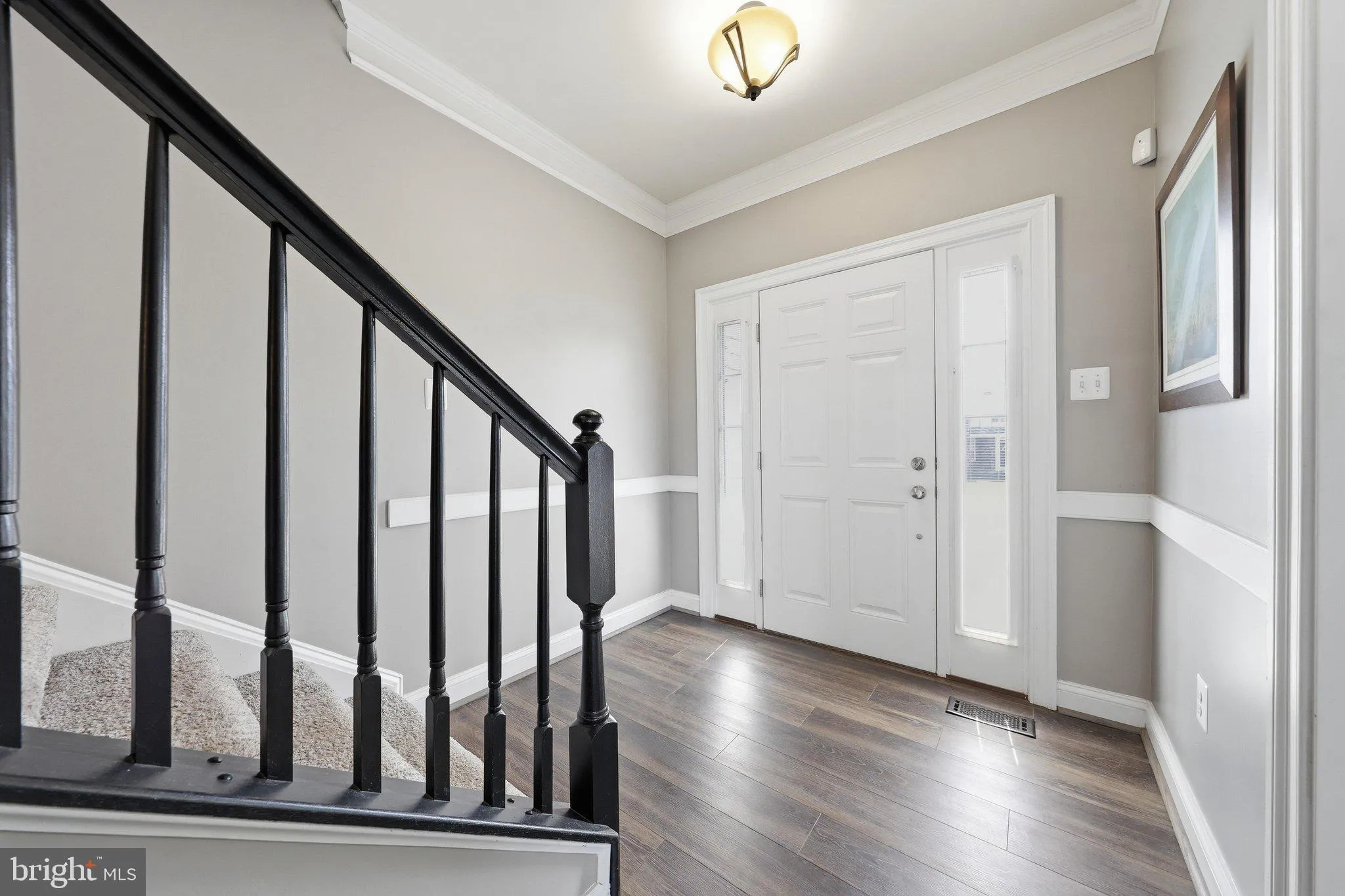 Additional image 162 of 5633 Bartonsville Road, Frederick, MD 21704