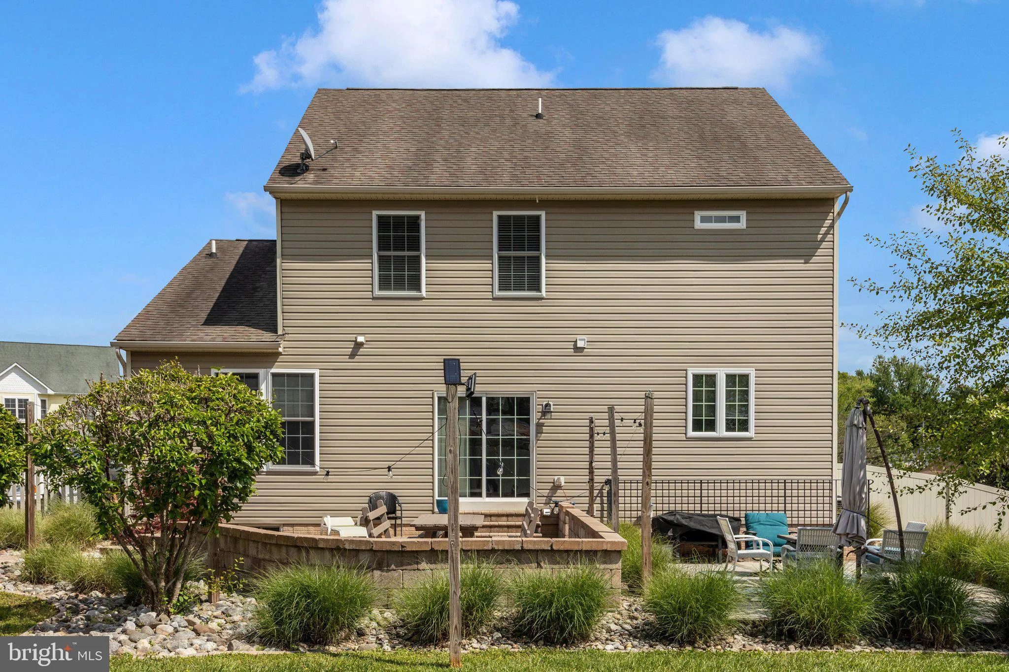 Additional image 206 of 5633 Bartonsville Road, Frederick, MD 21704