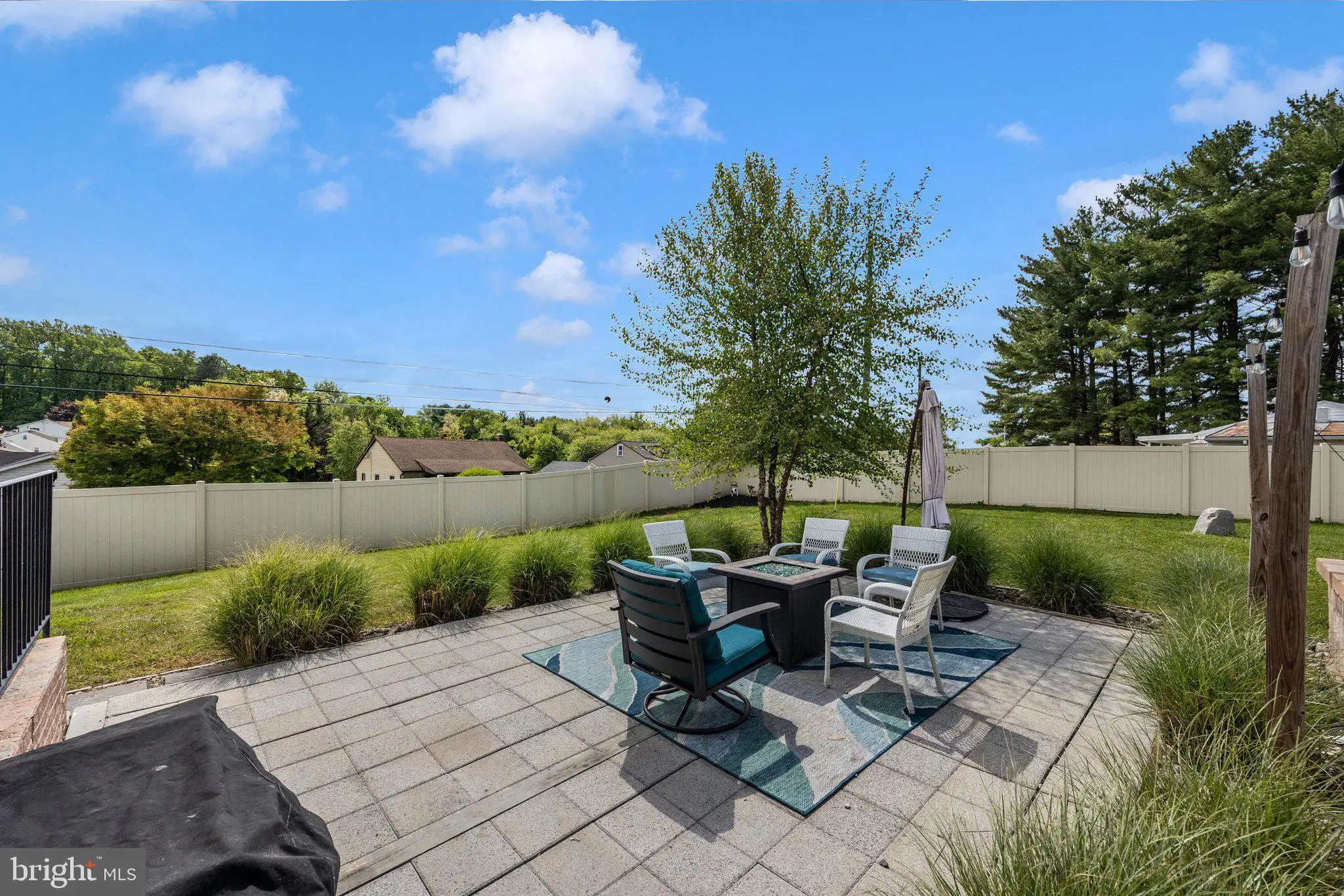 Additional image 210 of 5633 Bartonsville Road, Frederick, MD 21704