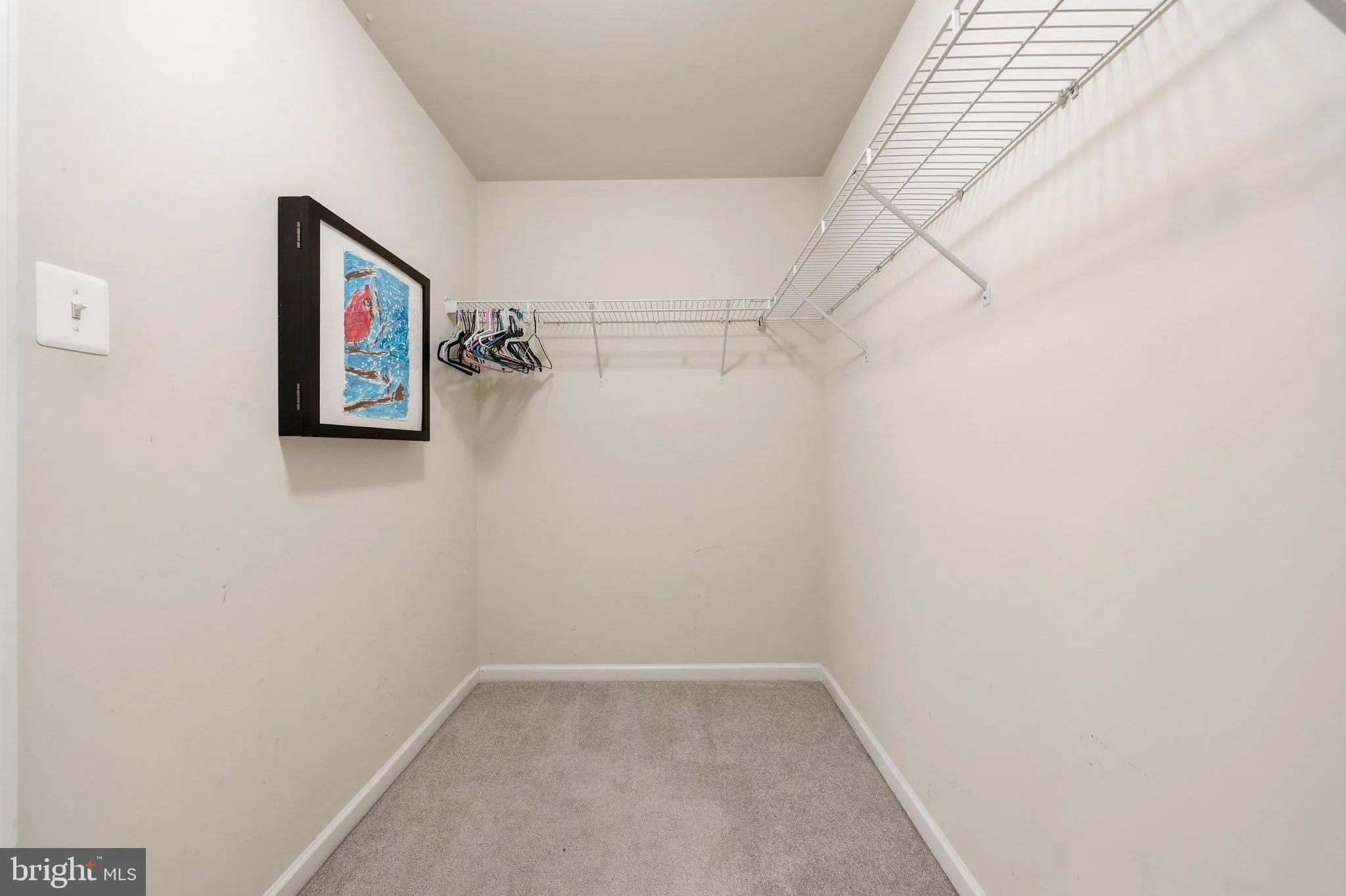 Additional image 190 of 5633 Bartonsville Road, Frederick, MD 21704