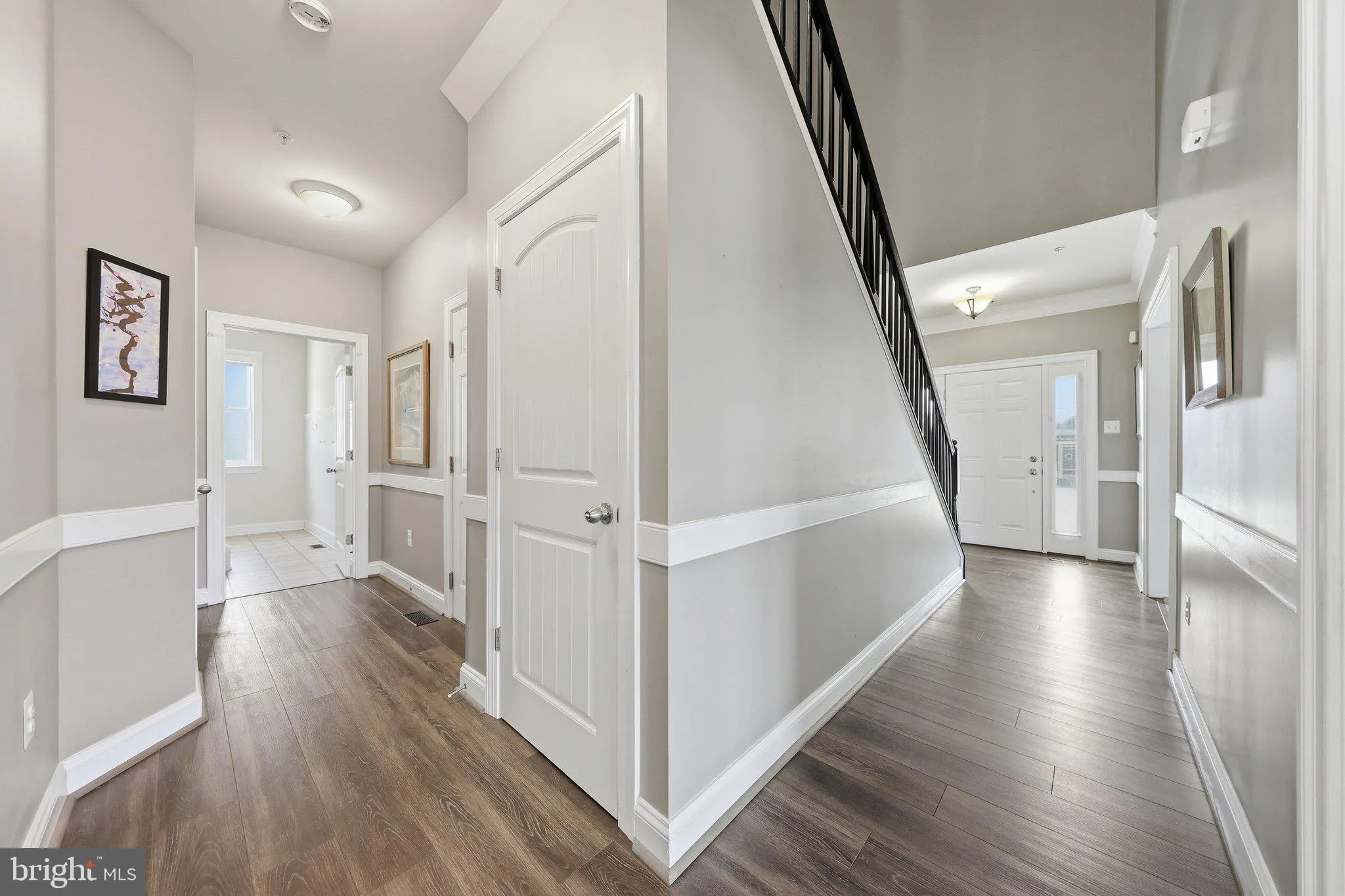 Additional image 164 of 5633 Bartonsville Road, Frederick, MD 21704
