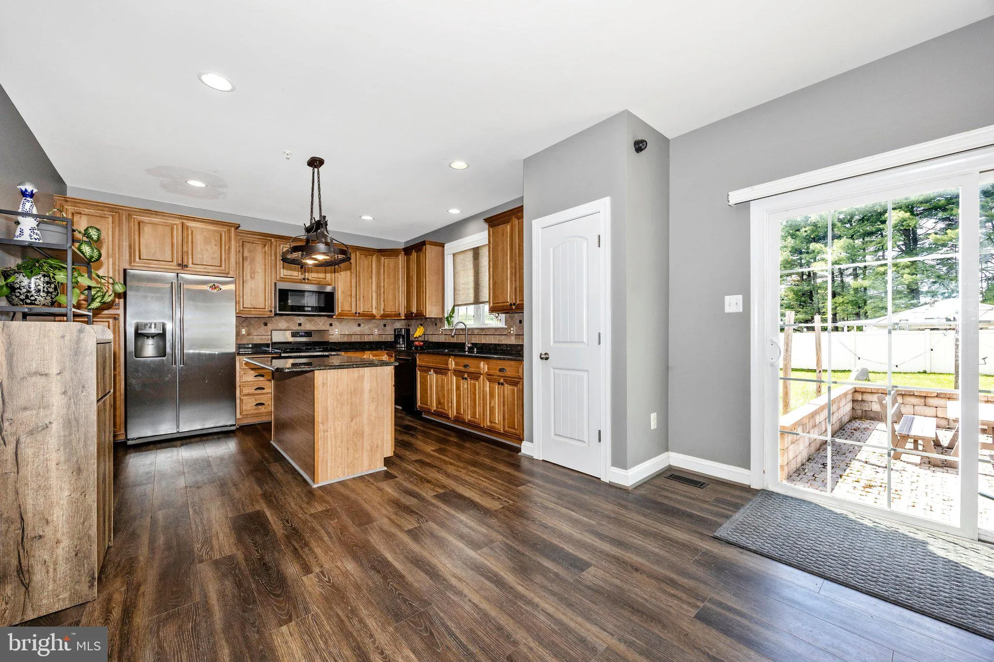 Additional image 170 of 5633 Bartonsville Road, Frederick, MD 21704