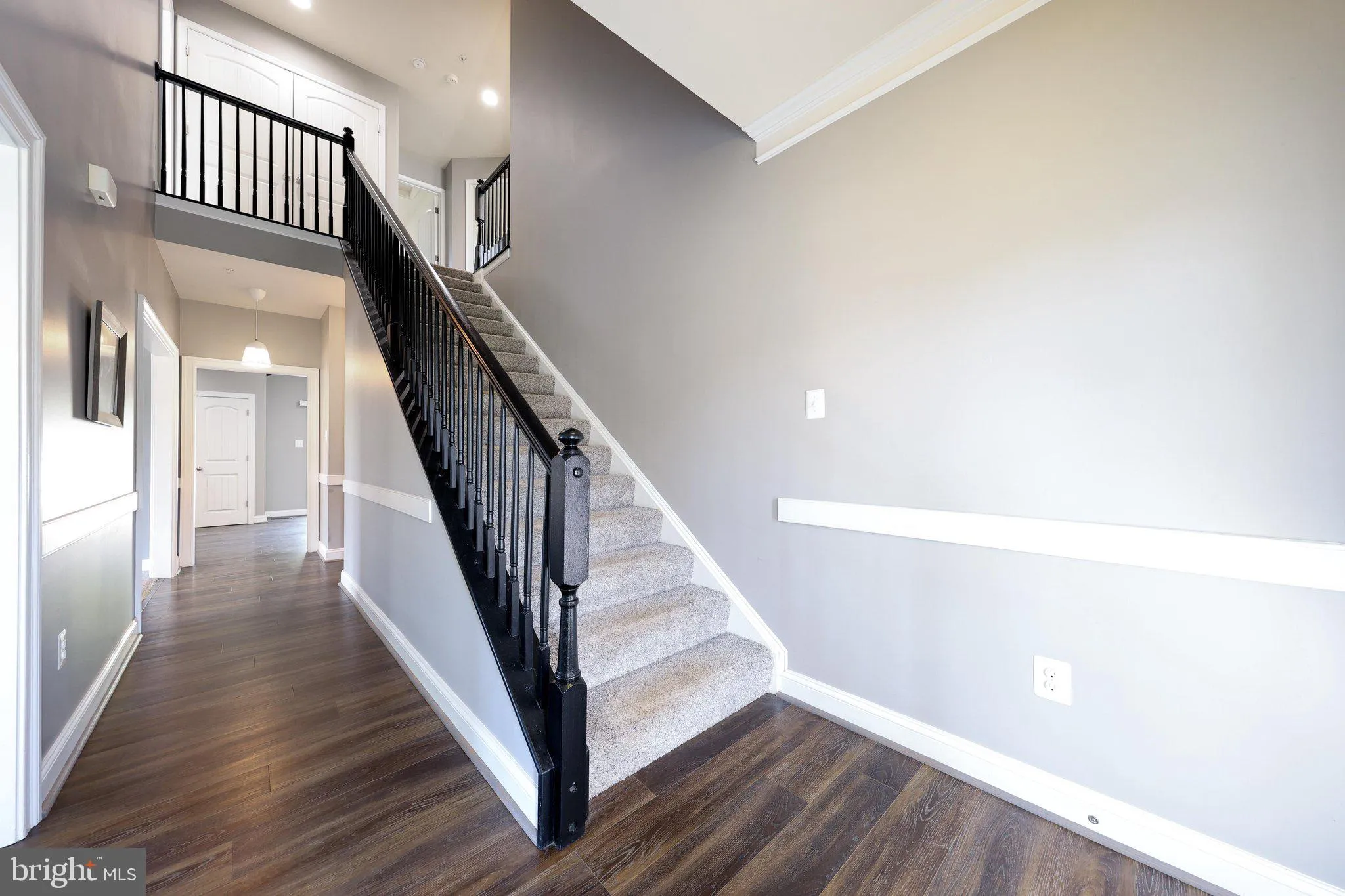 Additional image 181 of 5633 Bartonsville Road, Frederick, MD 21704