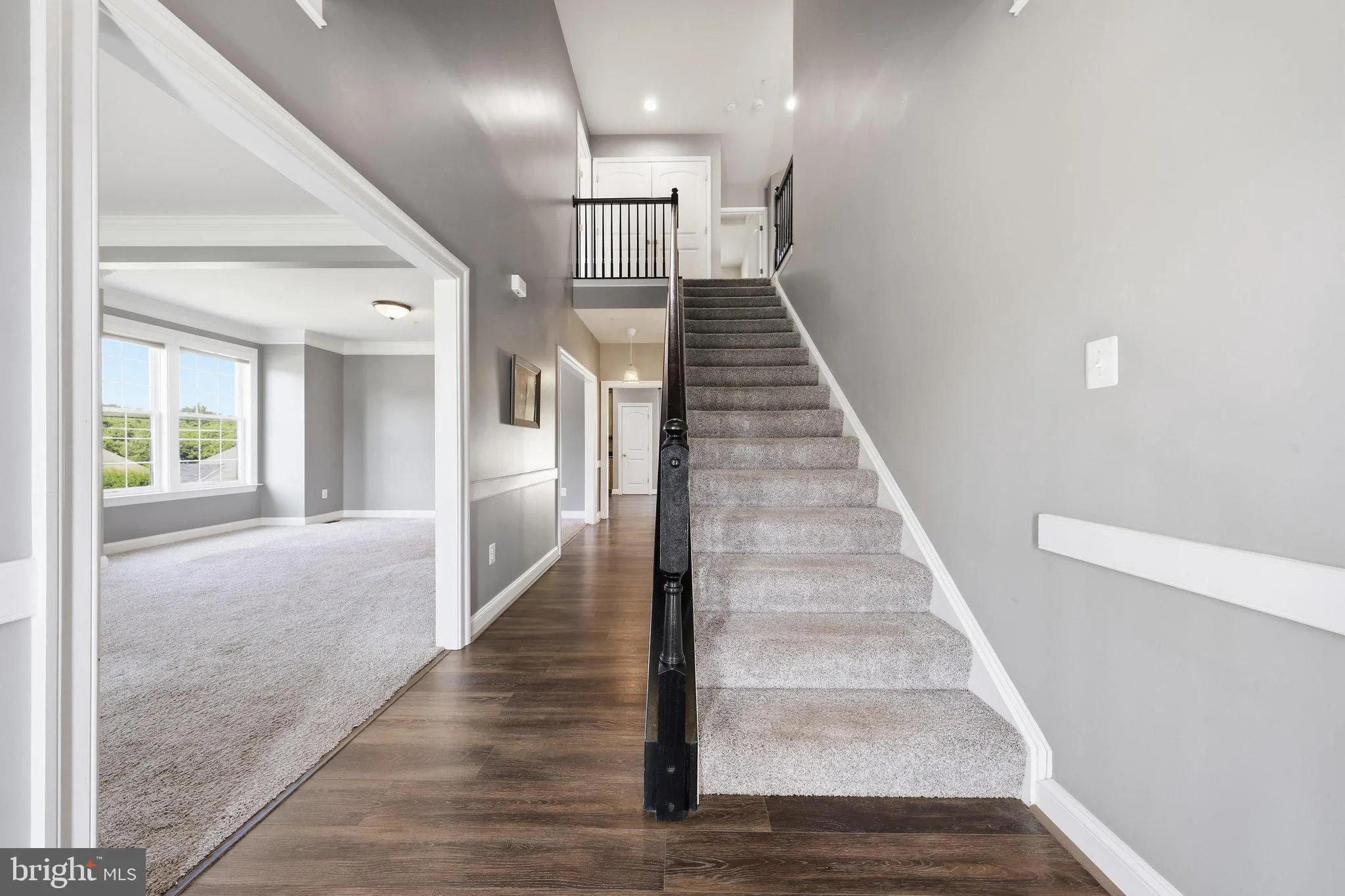 Additional image 163 of 5633 Bartonsville Road, Frederick, MD 21704