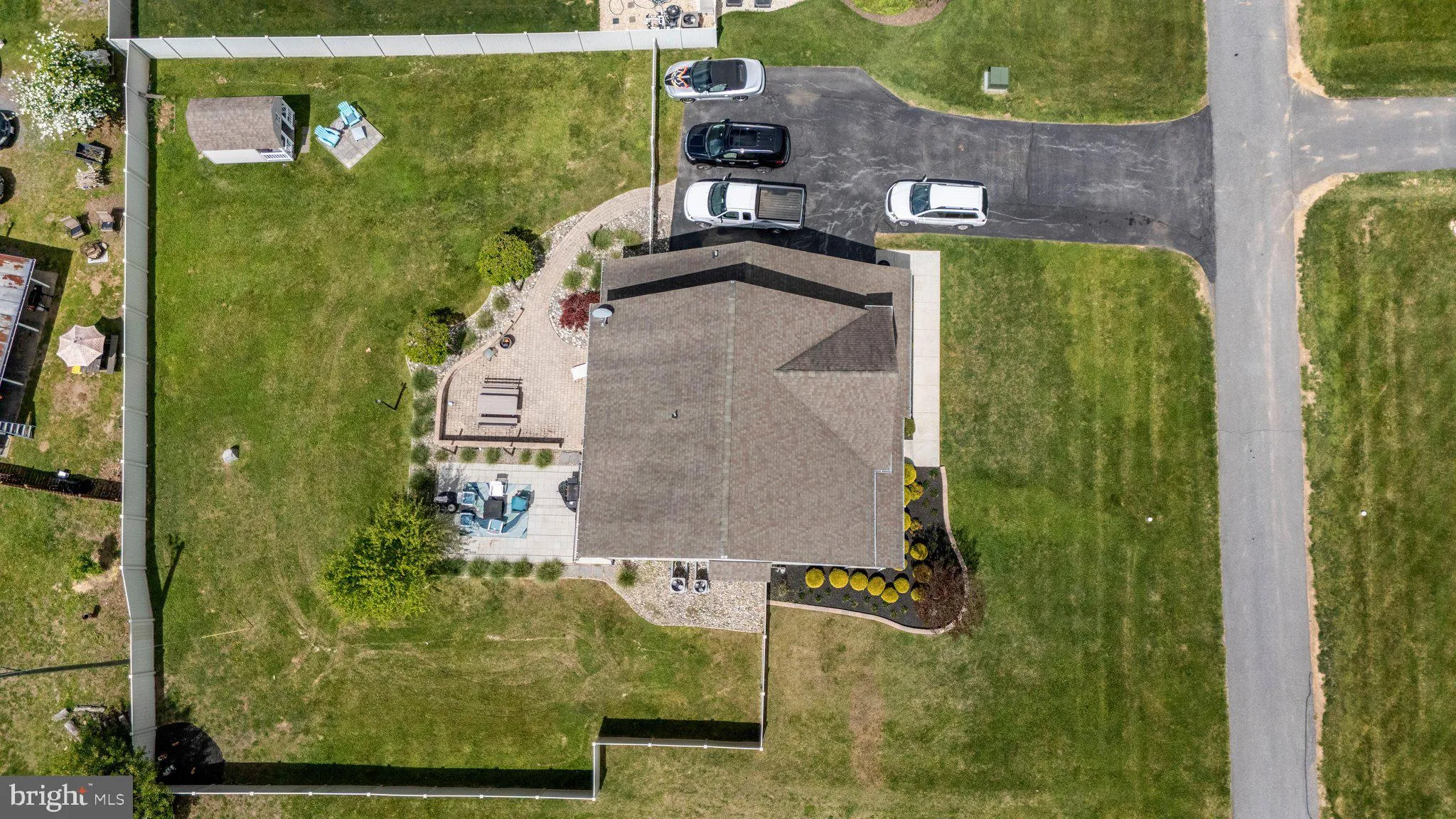 Additional image 205 of 5633 Bartonsville Road, Frederick, MD 21704