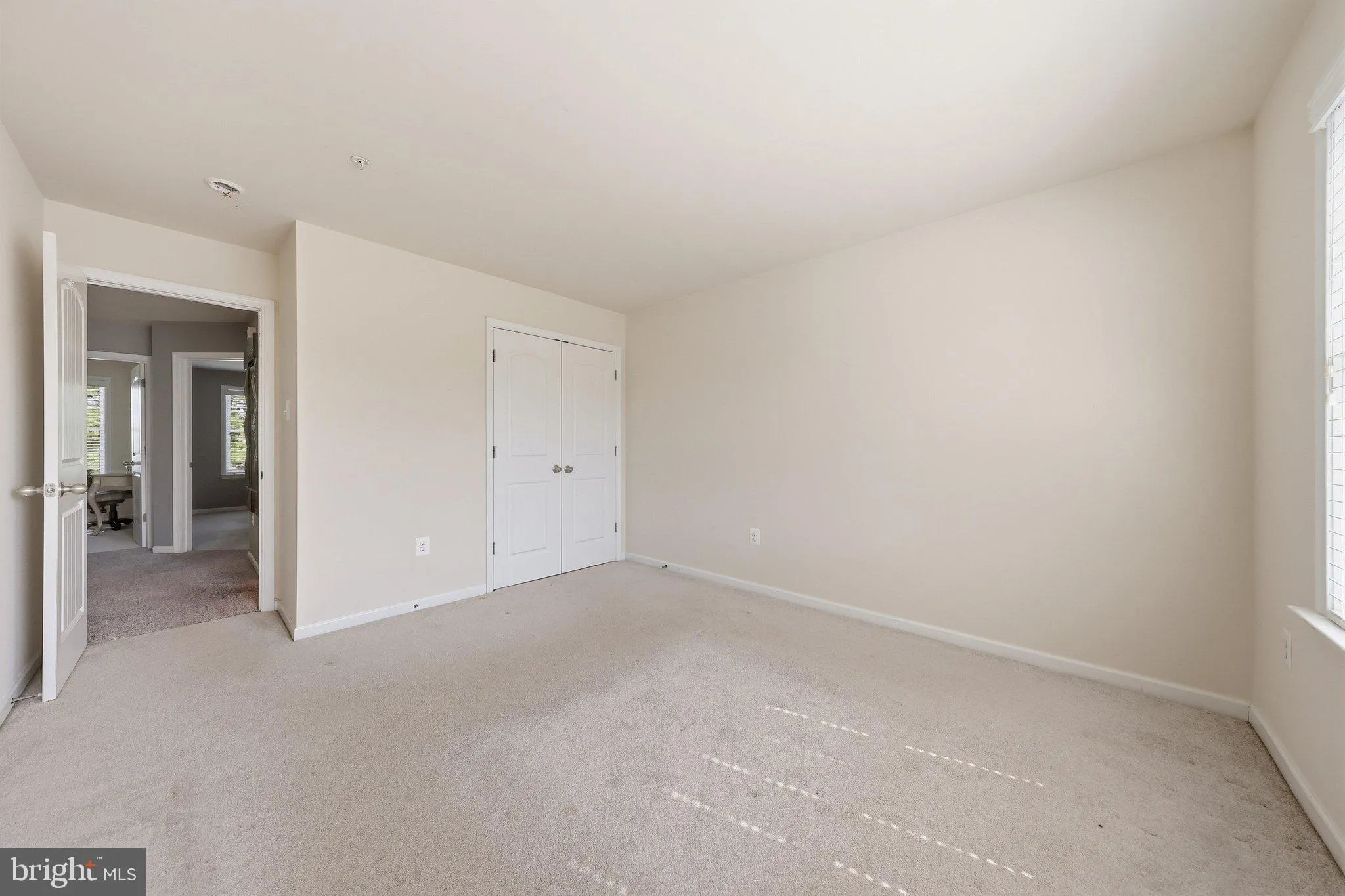 Additional image 195 of 5633 Bartonsville Road, Frederick, MD 21704