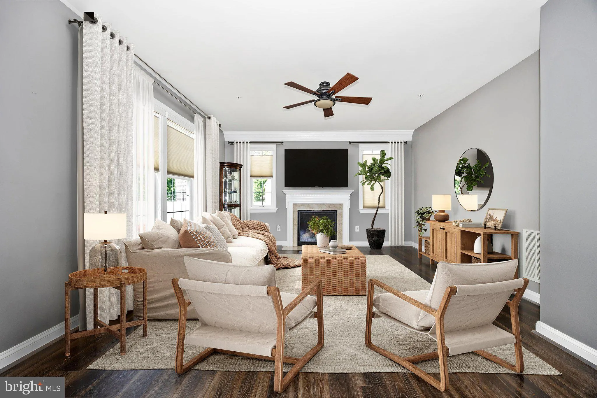 Additional image 175 of 5633 Bartonsville Road, Frederick, MD 21704