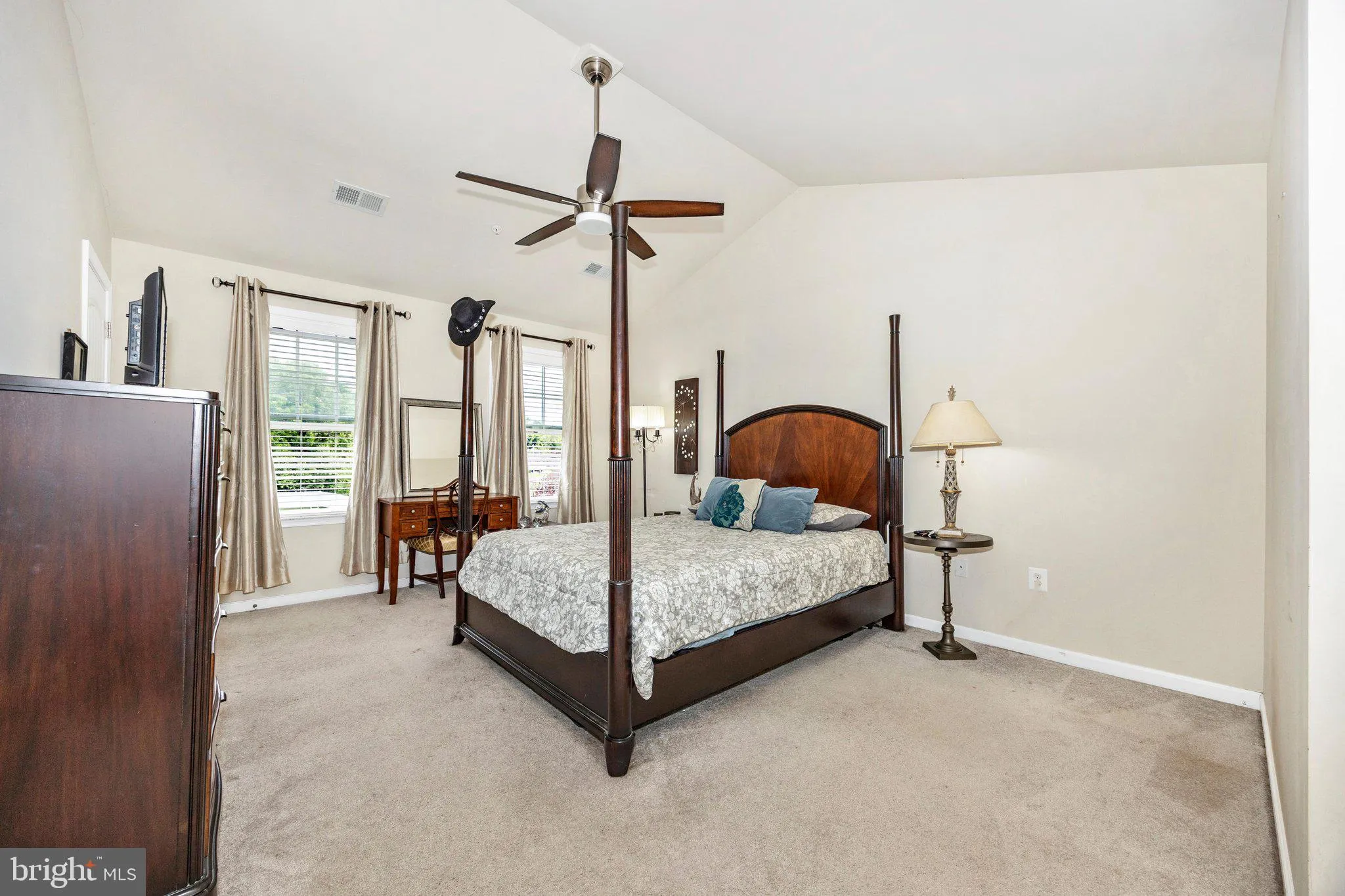 Additional image 184 of 5633 Bartonsville Road, Frederick, MD 21704