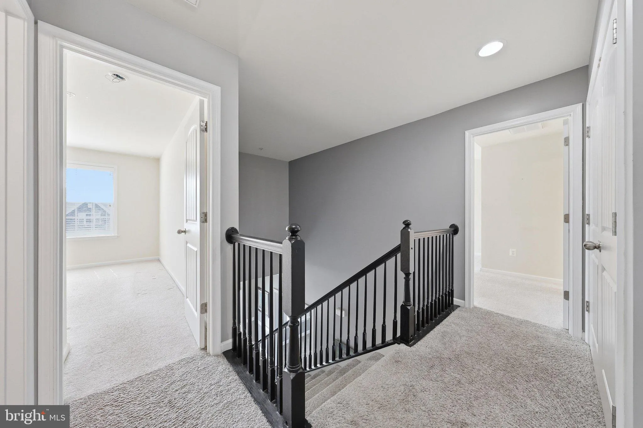 Additional image 182 of 5633 Bartonsville Road, Frederick, MD 21704