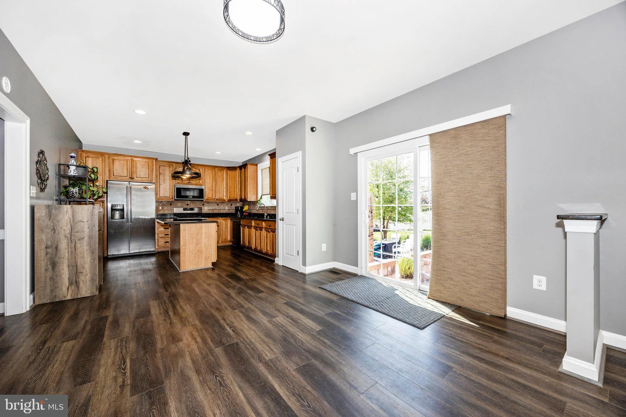 Additional image 167 of 5633 Bartonsville Road, Frederick, MD 21704