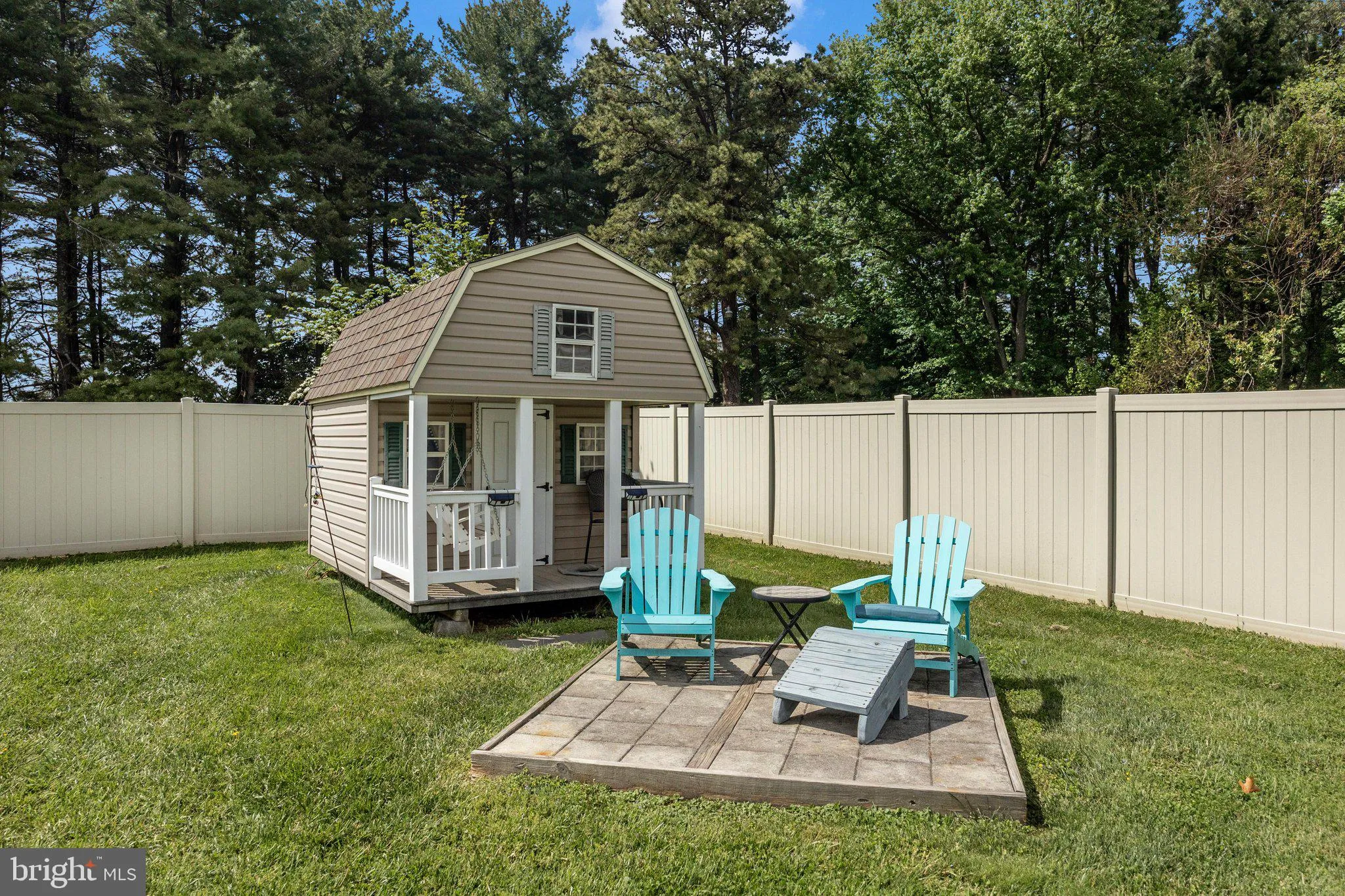 Additional image 215 of 5633 Bartonsville Road, Frederick, MD 21704