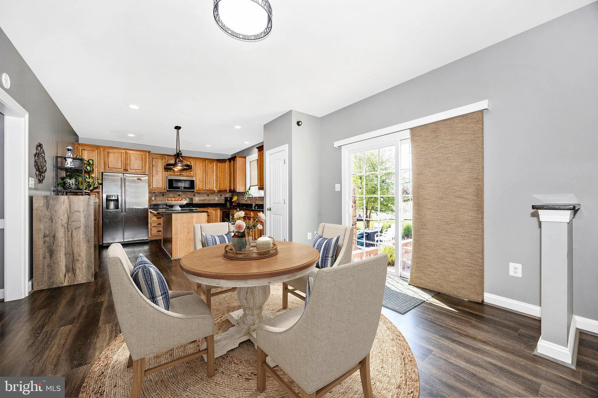 Additional image 166 of 5633 Bartonsville Road, Frederick, MD 21704