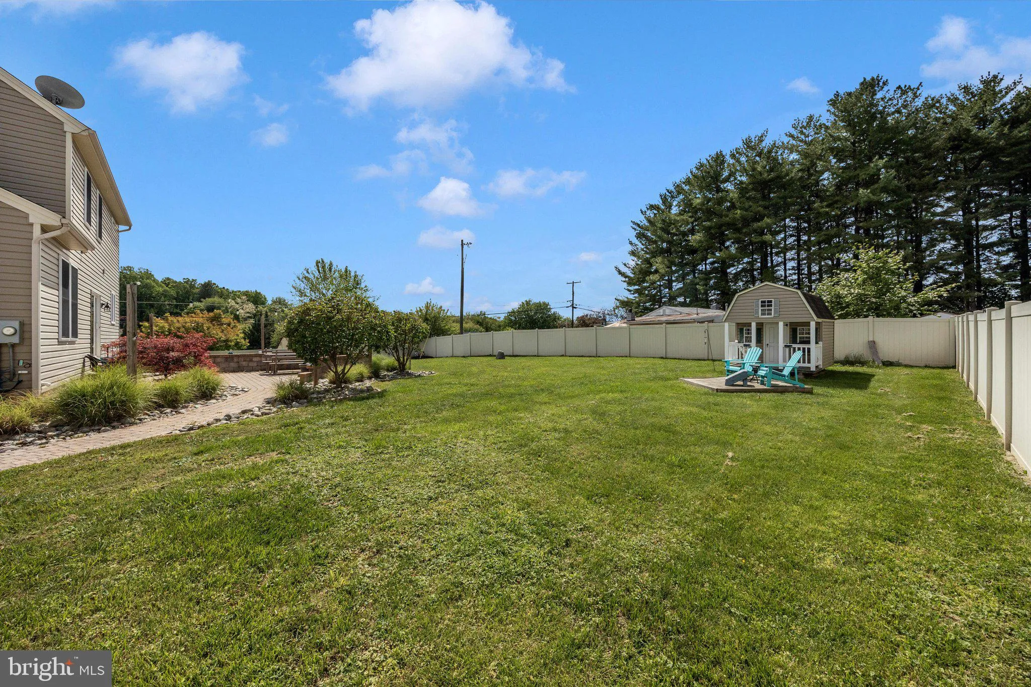 Additional image 214 of 5633 Bartonsville Road, Frederick, MD 21704