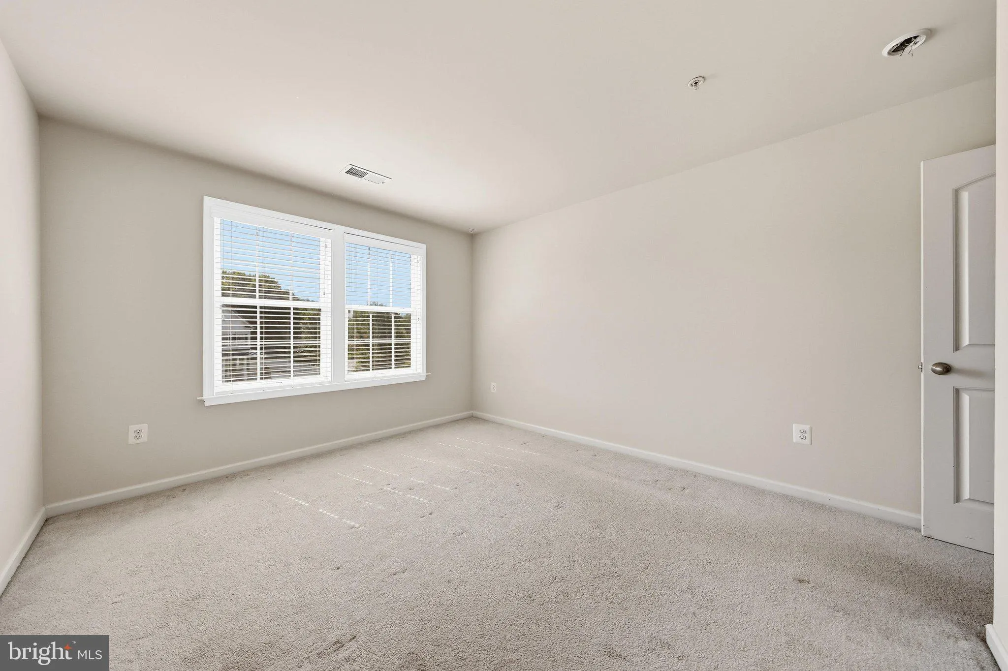 Additional image 194 of 5633 Bartonsville Road, Frederick, MD 21704