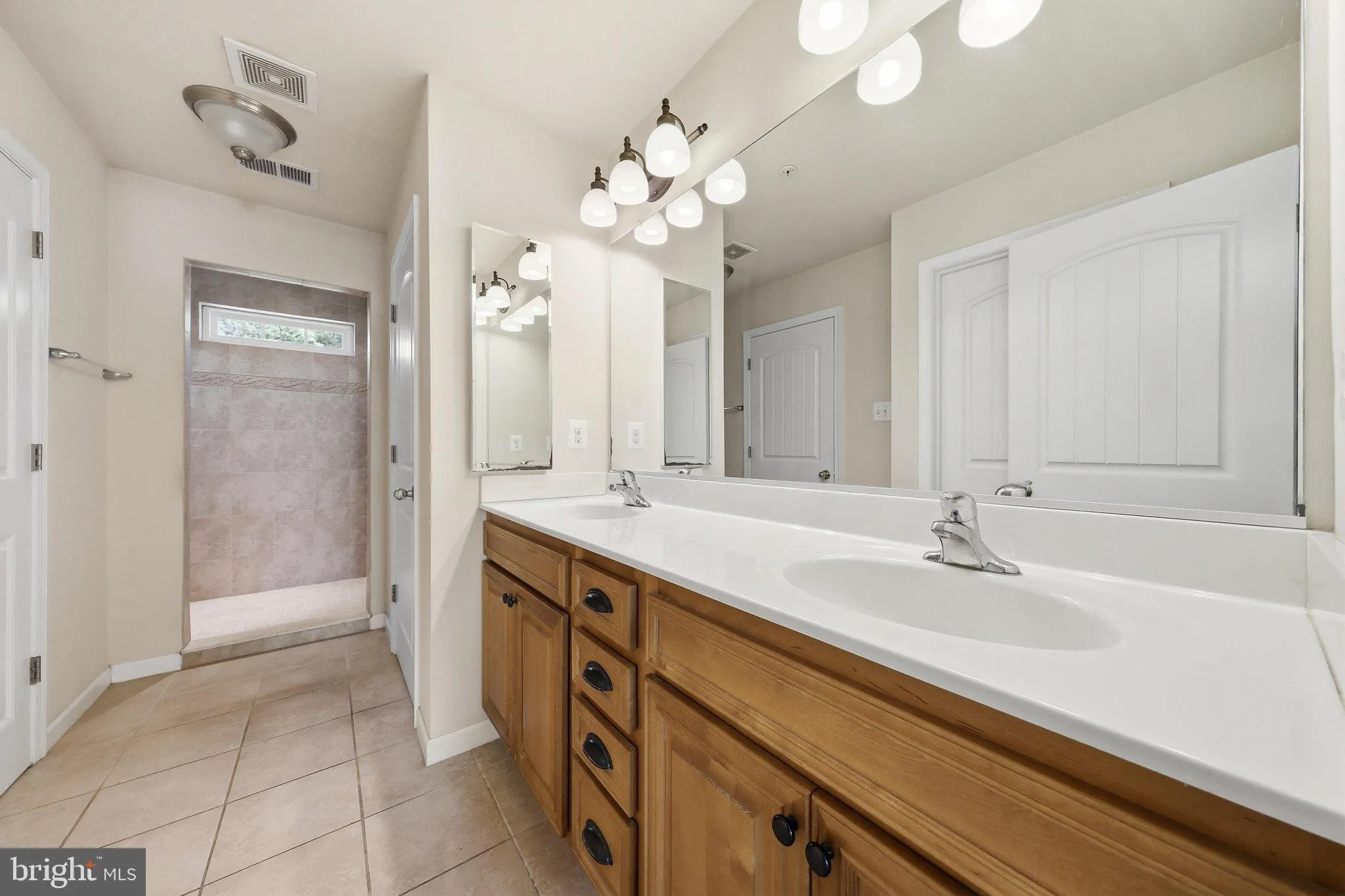 Additional image 187 of 5633 Bartonsville Road, Frederick, MD 21704