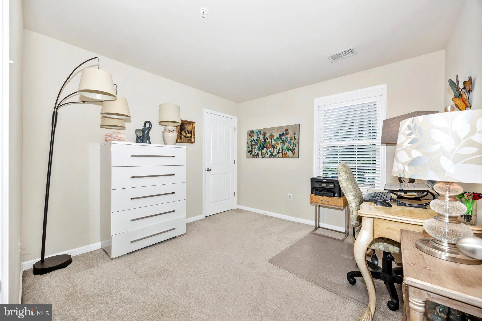 Additional image 191 of 5633 Bartonsville Road, Frederick, MD 21704