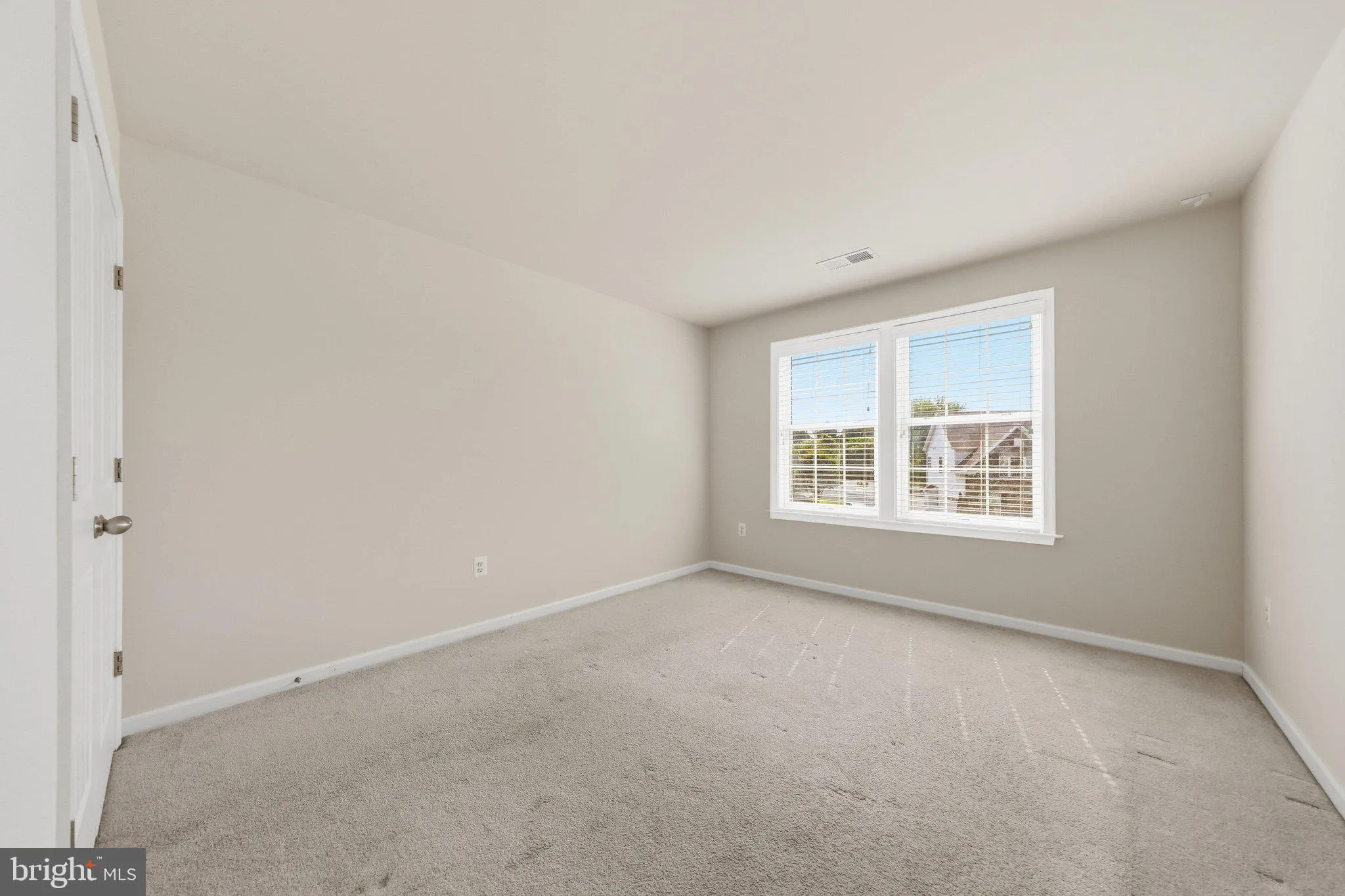 Additional image 193 of 5633 Bartonsville Road, Frederick, MD 21704