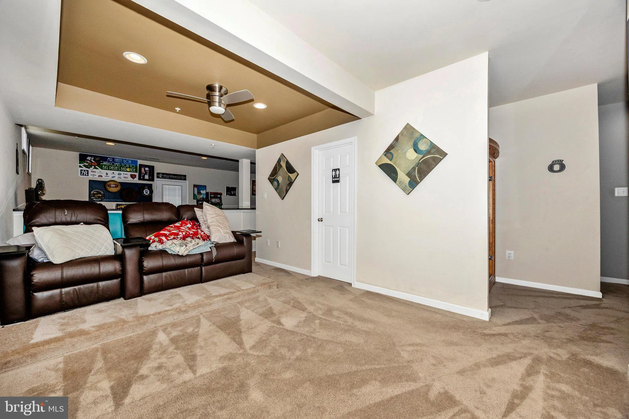 Additional image 197 of 5633 Bartonsville Road, Frederick, MD 21704