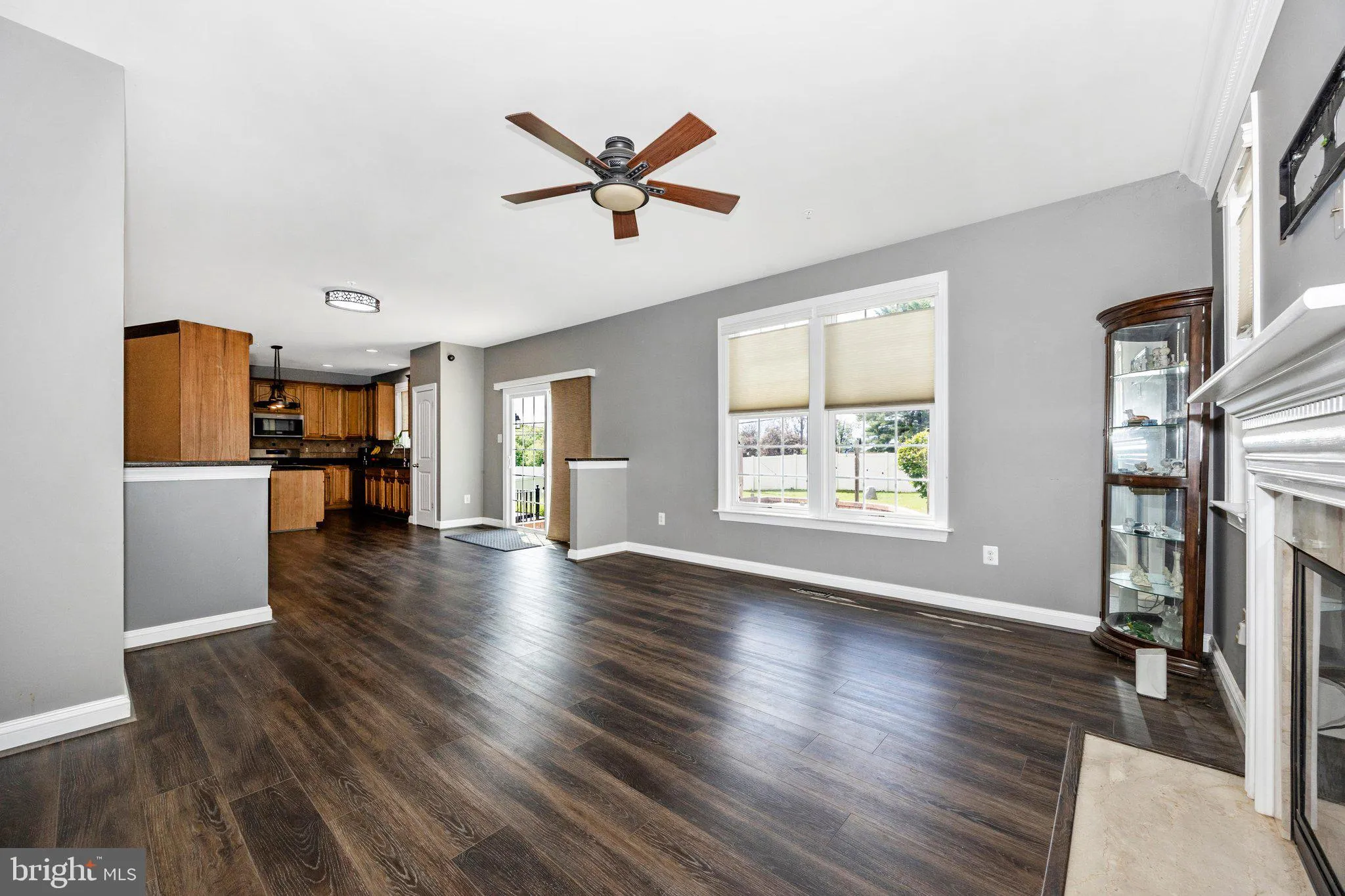 Additional image 178 of 5633 Bartonsville Road, Frederick, MD 21704