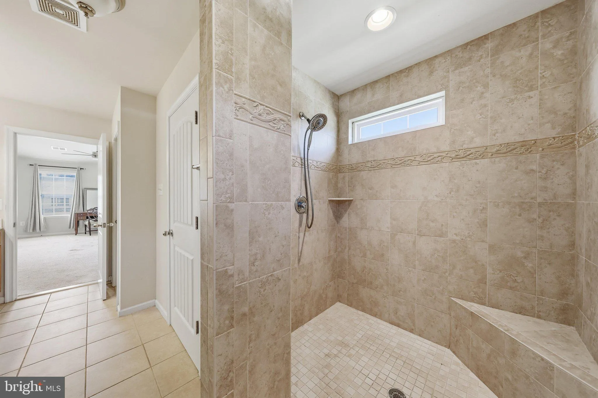Additional image 188 of 5633 Bartonsville Road, Frederick, MD 21704