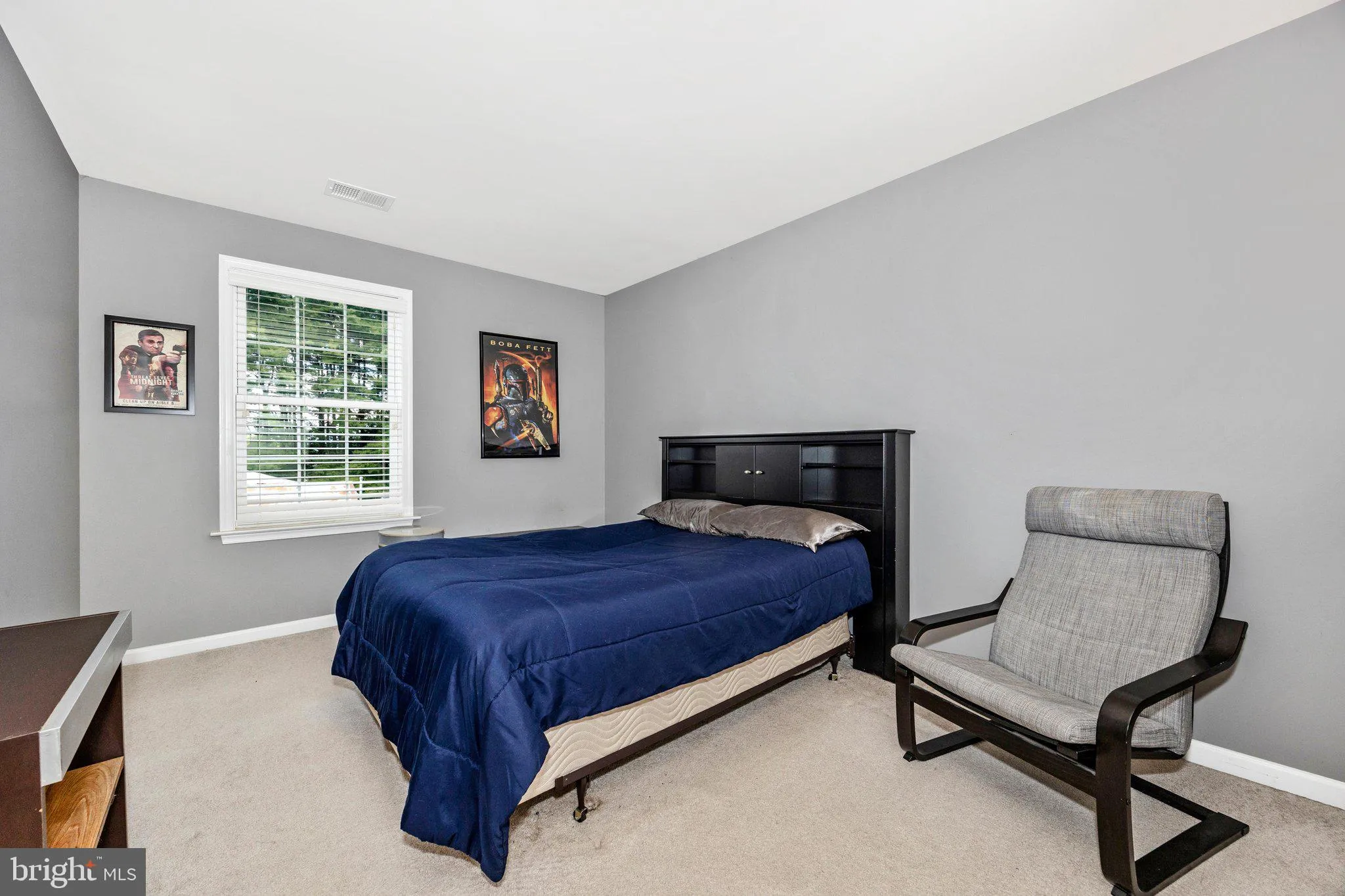 Additional image 192 of 5633 Bartonsville Road, Frederick, MD 21704