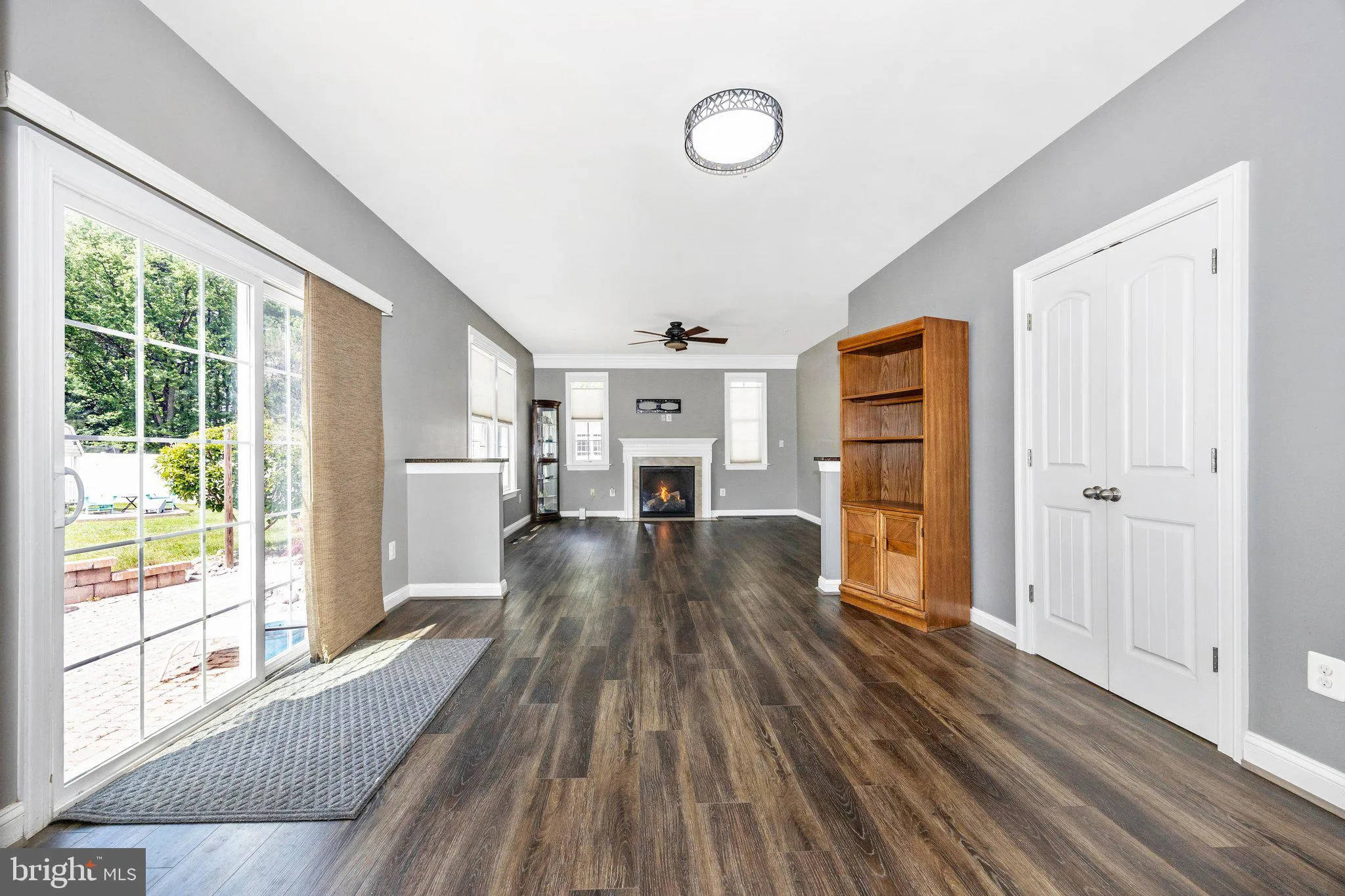 Additional image 169 of 5633 Bartonsville Road, Frederick, MD 21704