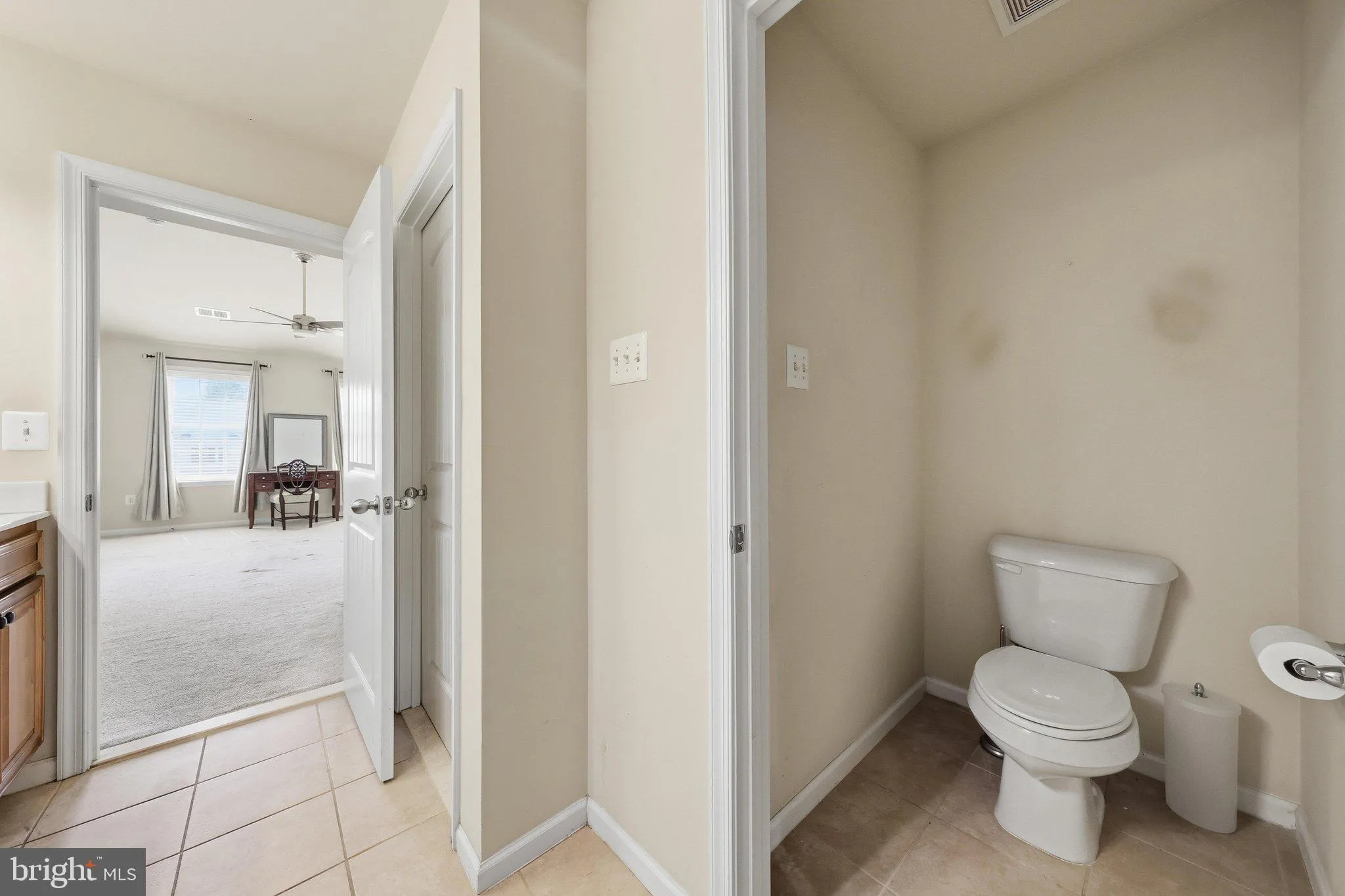 Additional image 189 of 5633 Bartonsville Road, Frederick, MD 21704