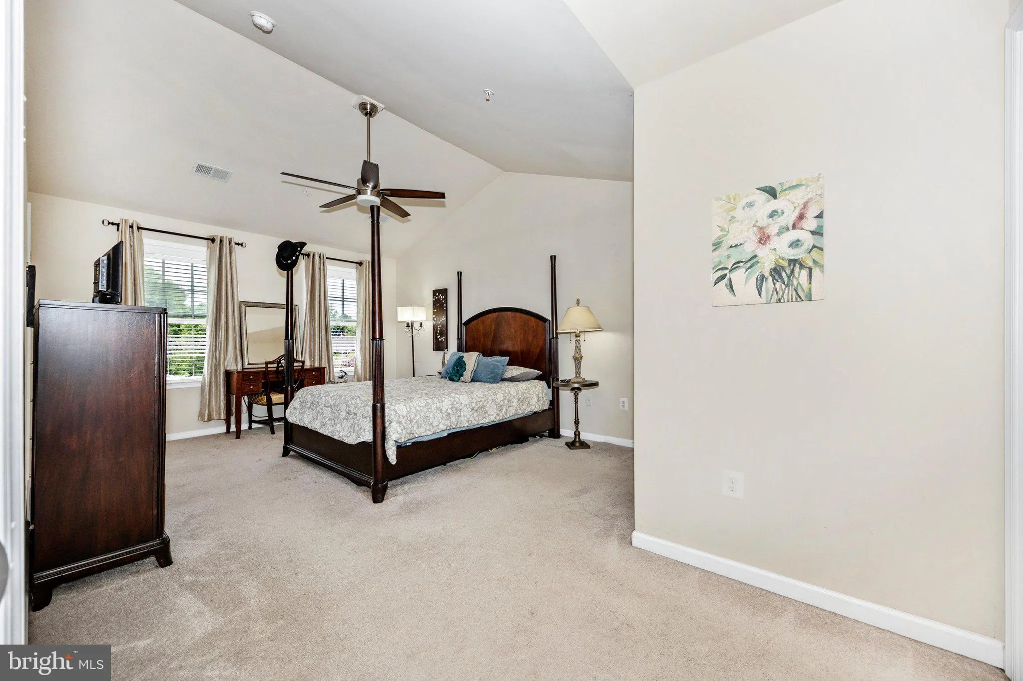 Additional image 183 of 5633 Bartonsville Road, Frederick, MD 21704