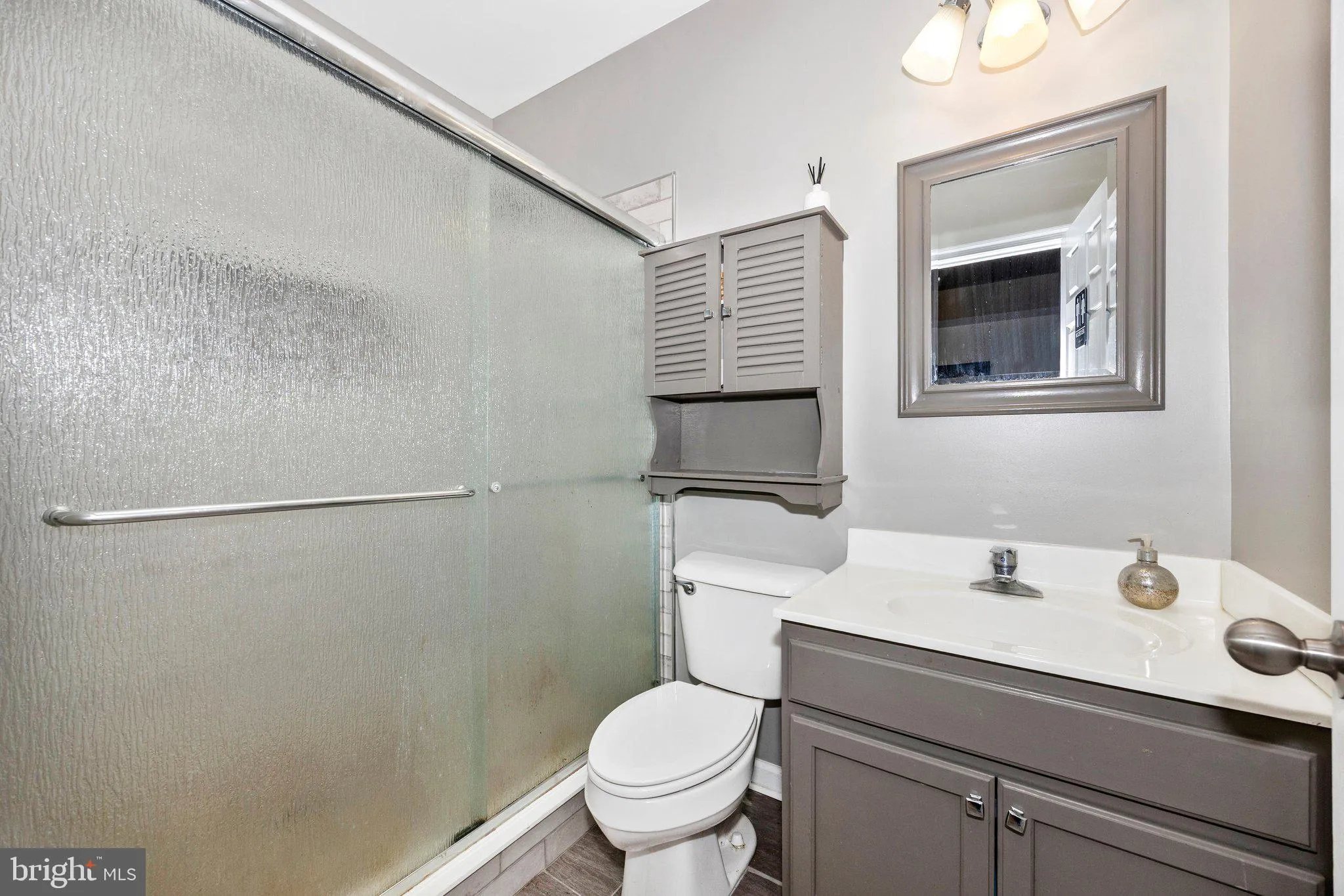 Additional image 202 of 5633 Bartonsville Road, Frederick, MD 21704