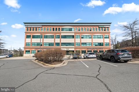 Photo of 9161 Liberia Avenue #302, MANASSAS, VA 20110 (MLS # VAMN2011014)