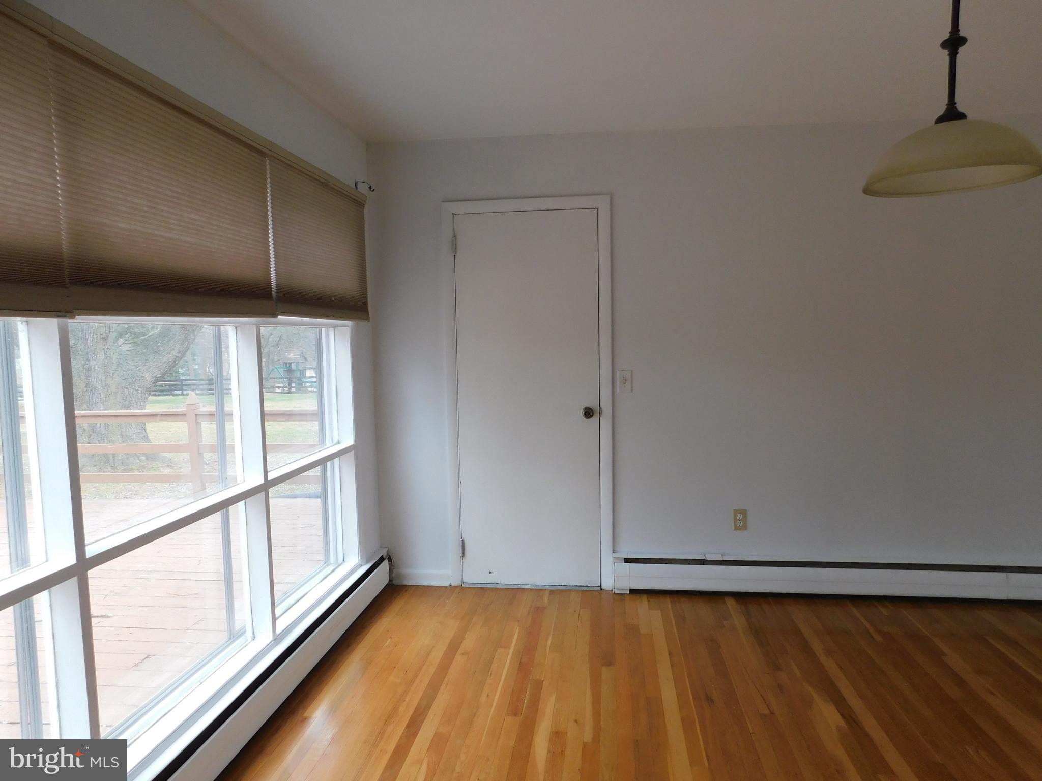 108 BATTLETOWN DRIVE