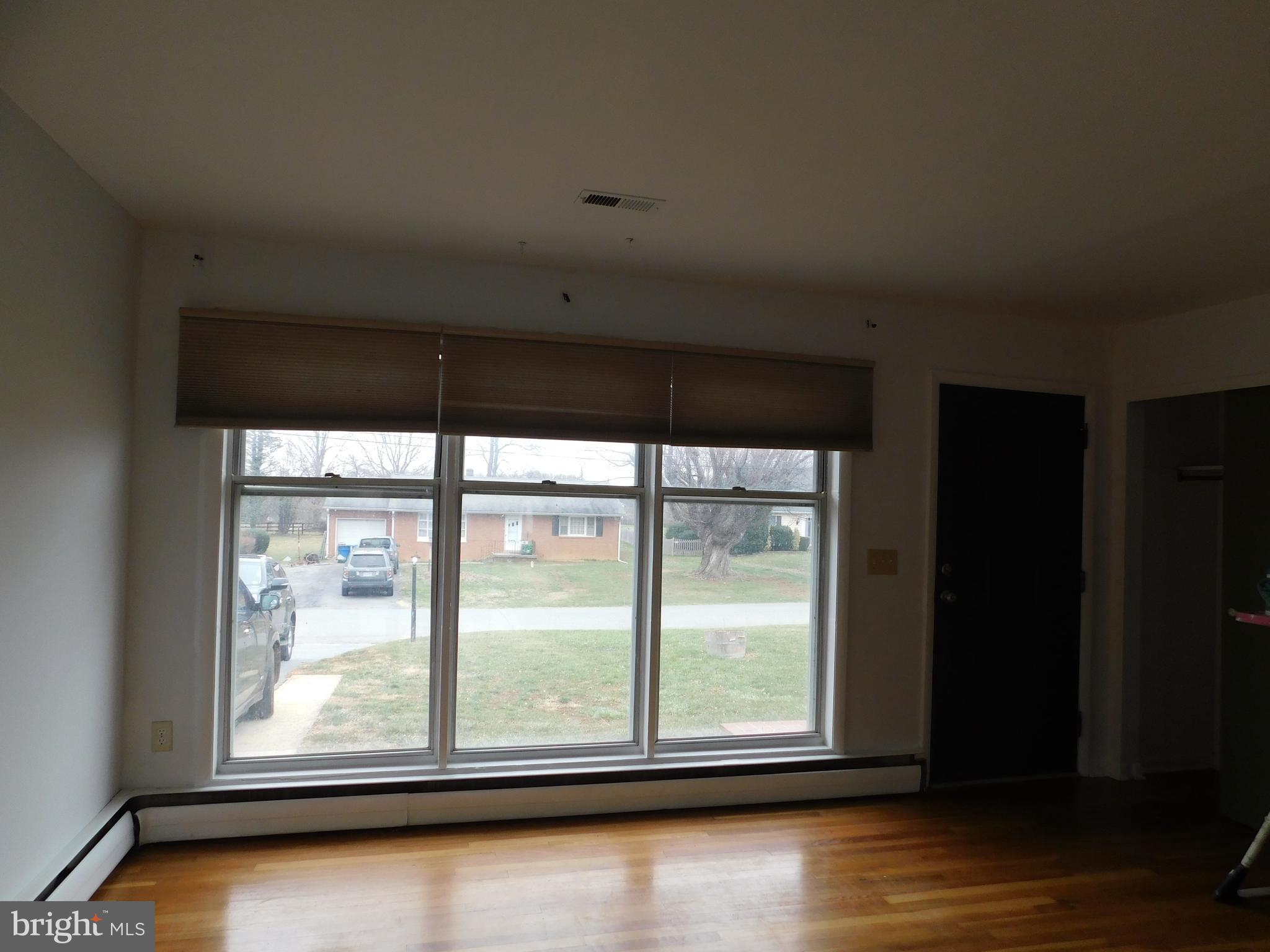 108 BATTLETOWN DRIVE