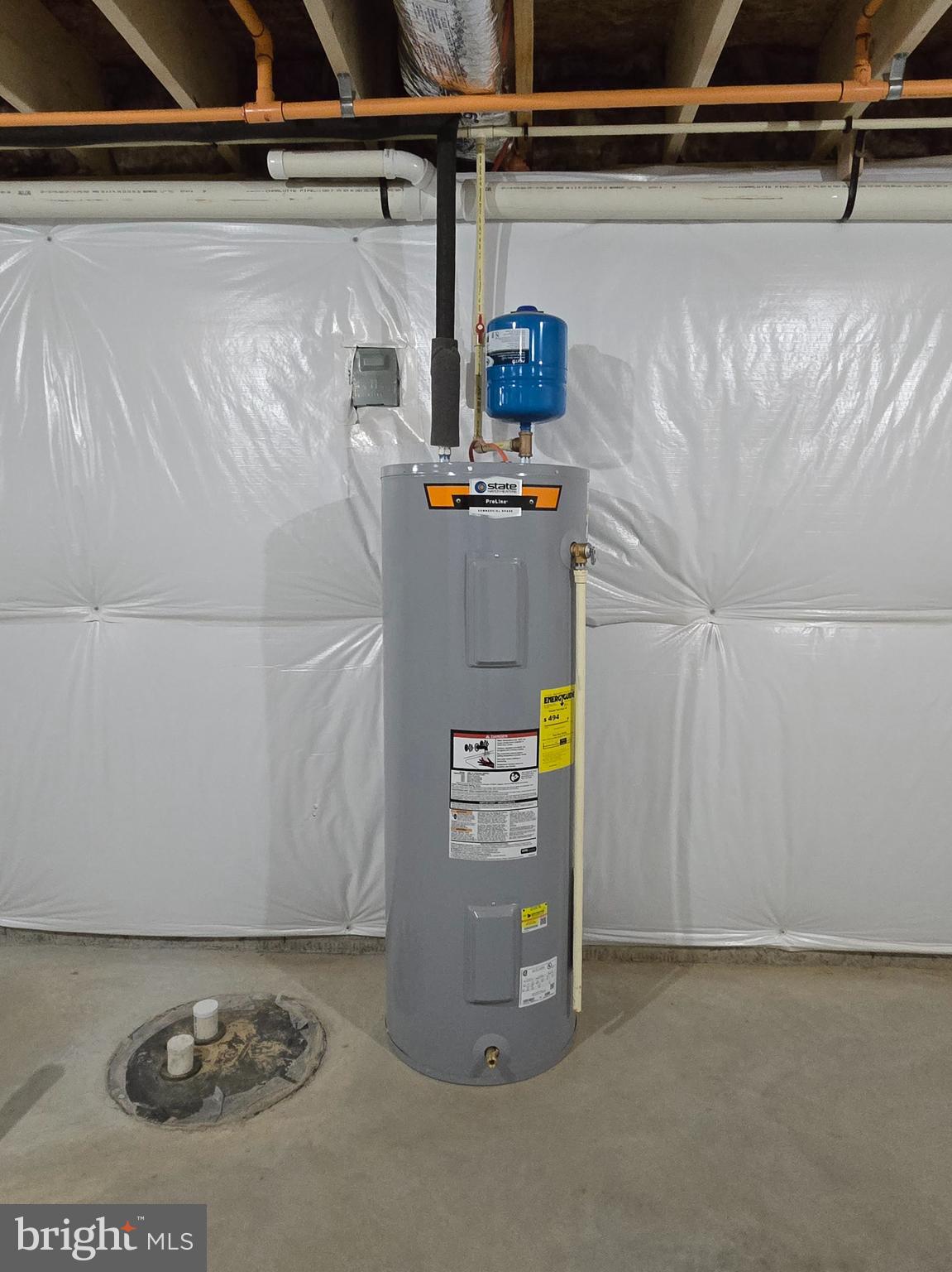 RIVIERA BEACH - Residential