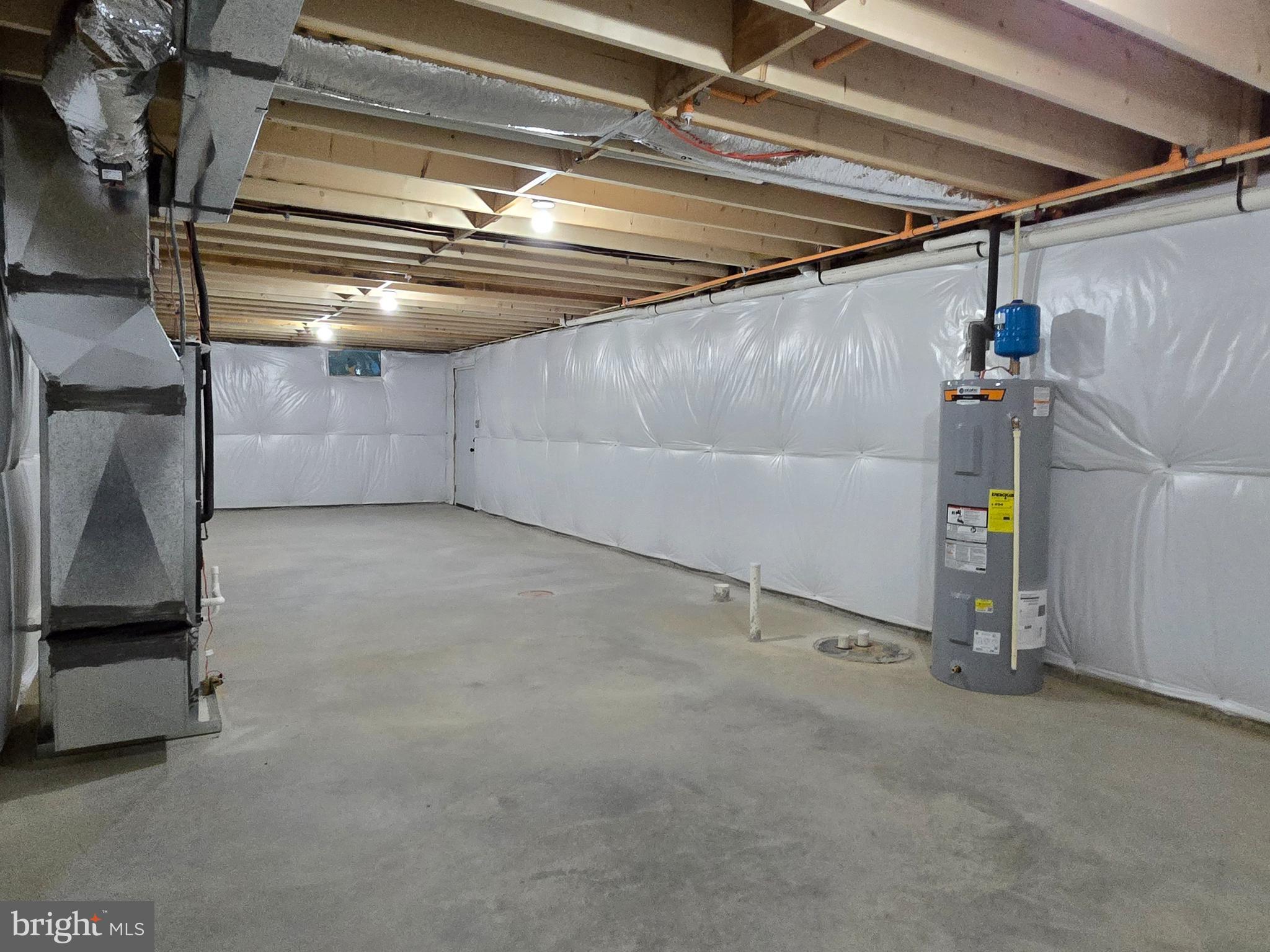 RIVIERA BEACH - Residential