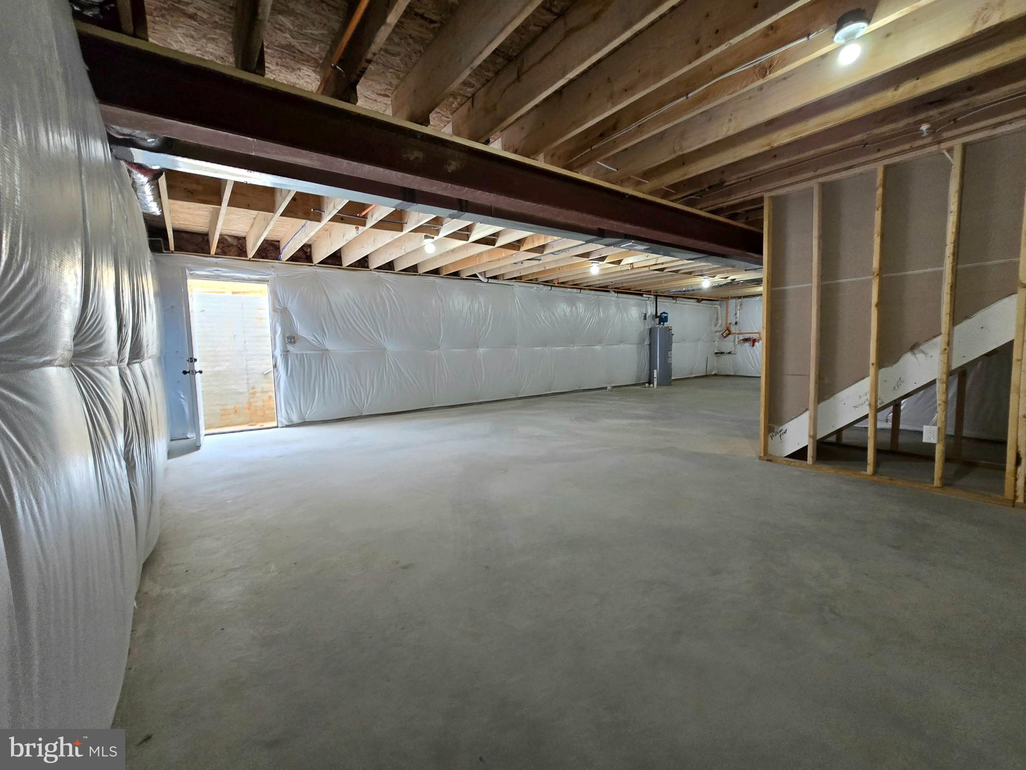 RIVIERA BEACH - Residential